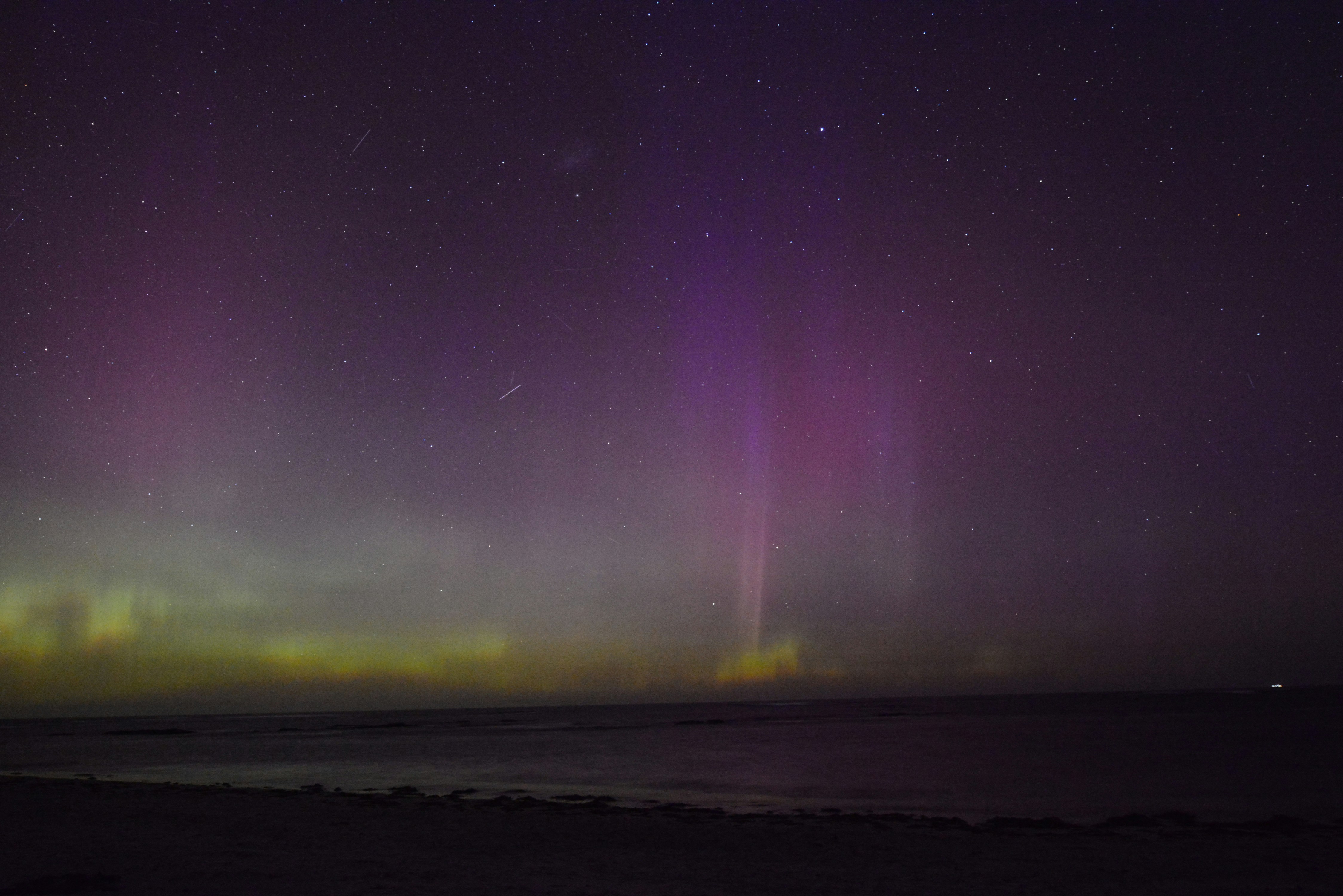 Photo by richard7seals