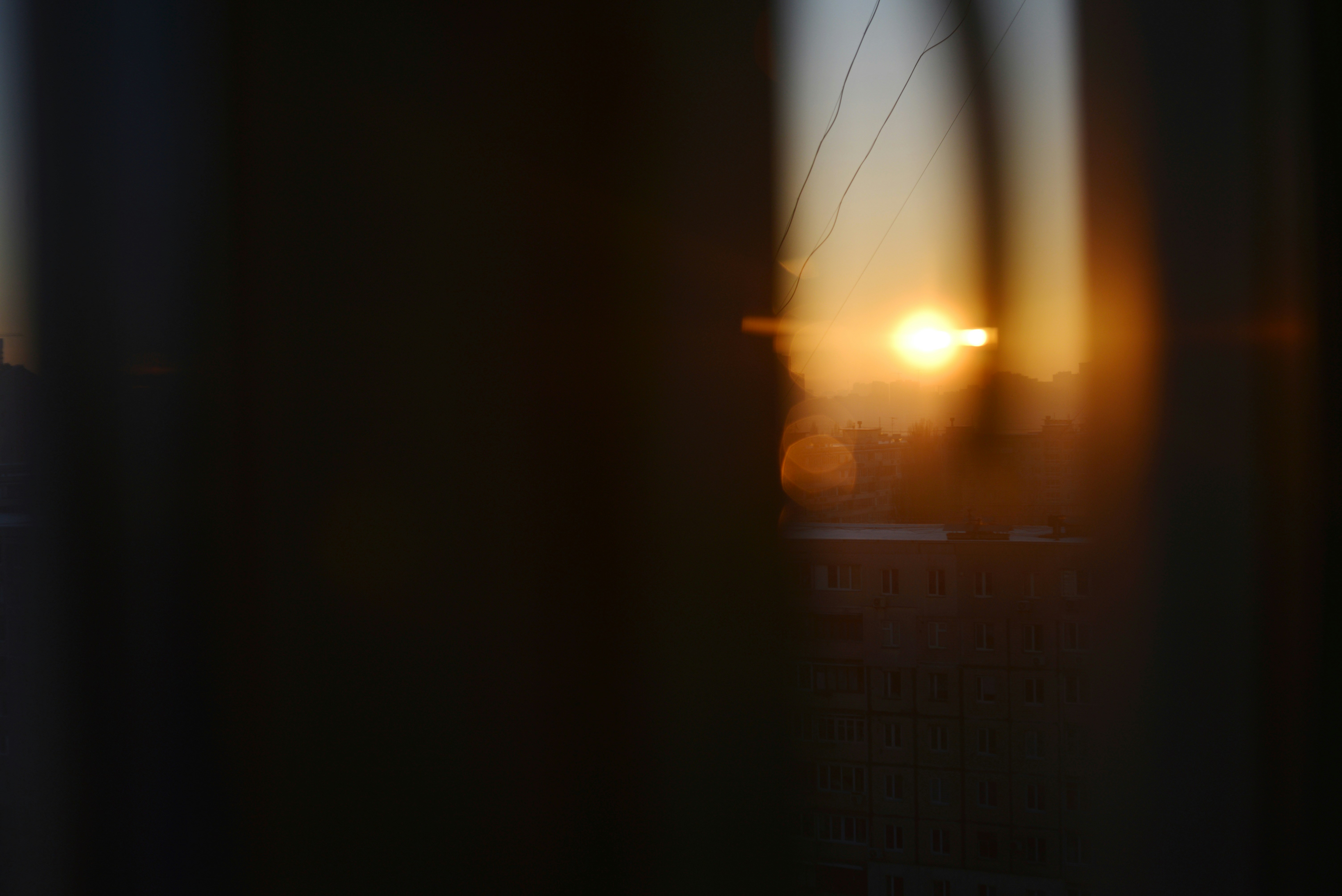 Photo by cherstve_pechivo