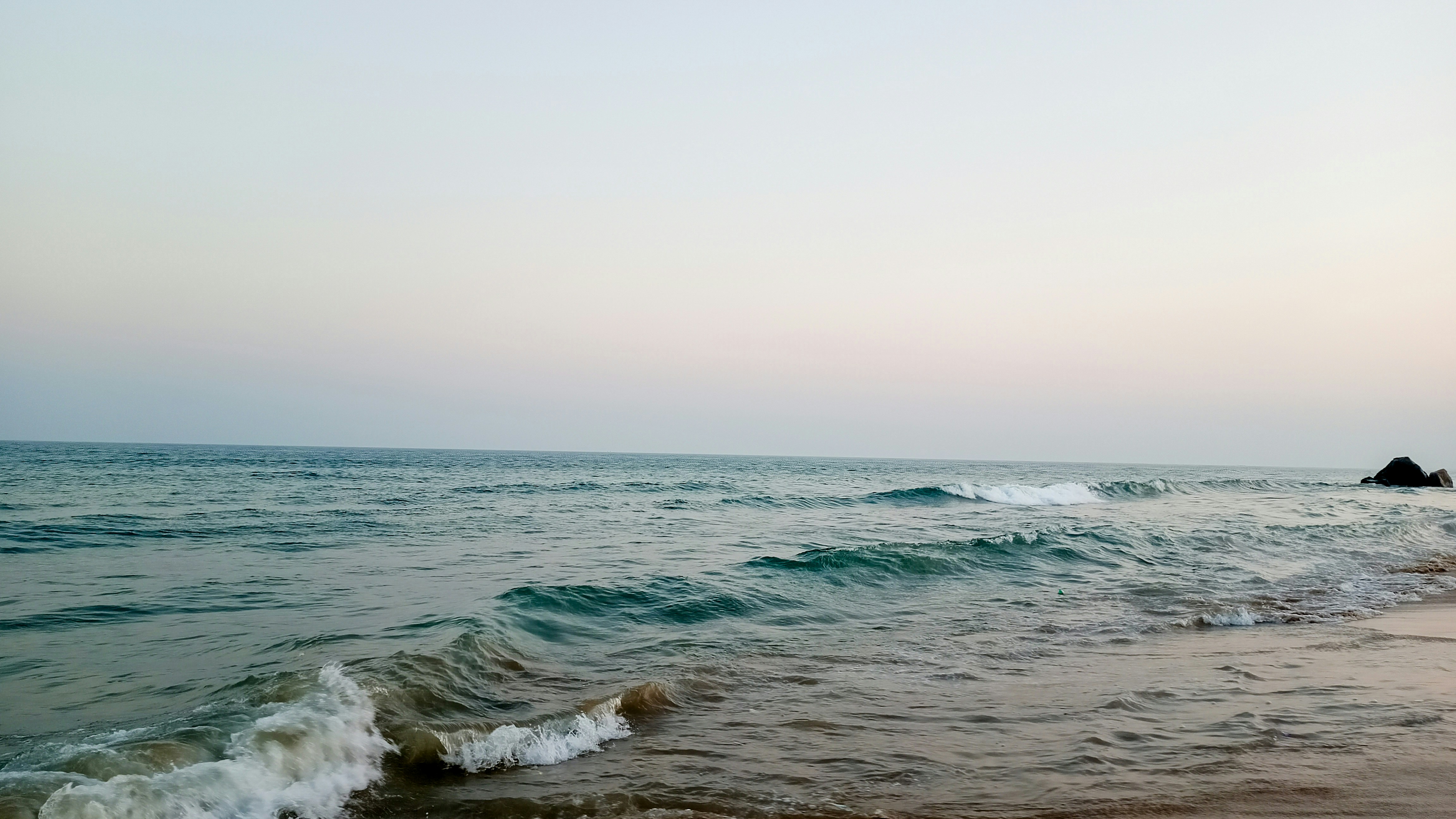 Photo by samuelstudios