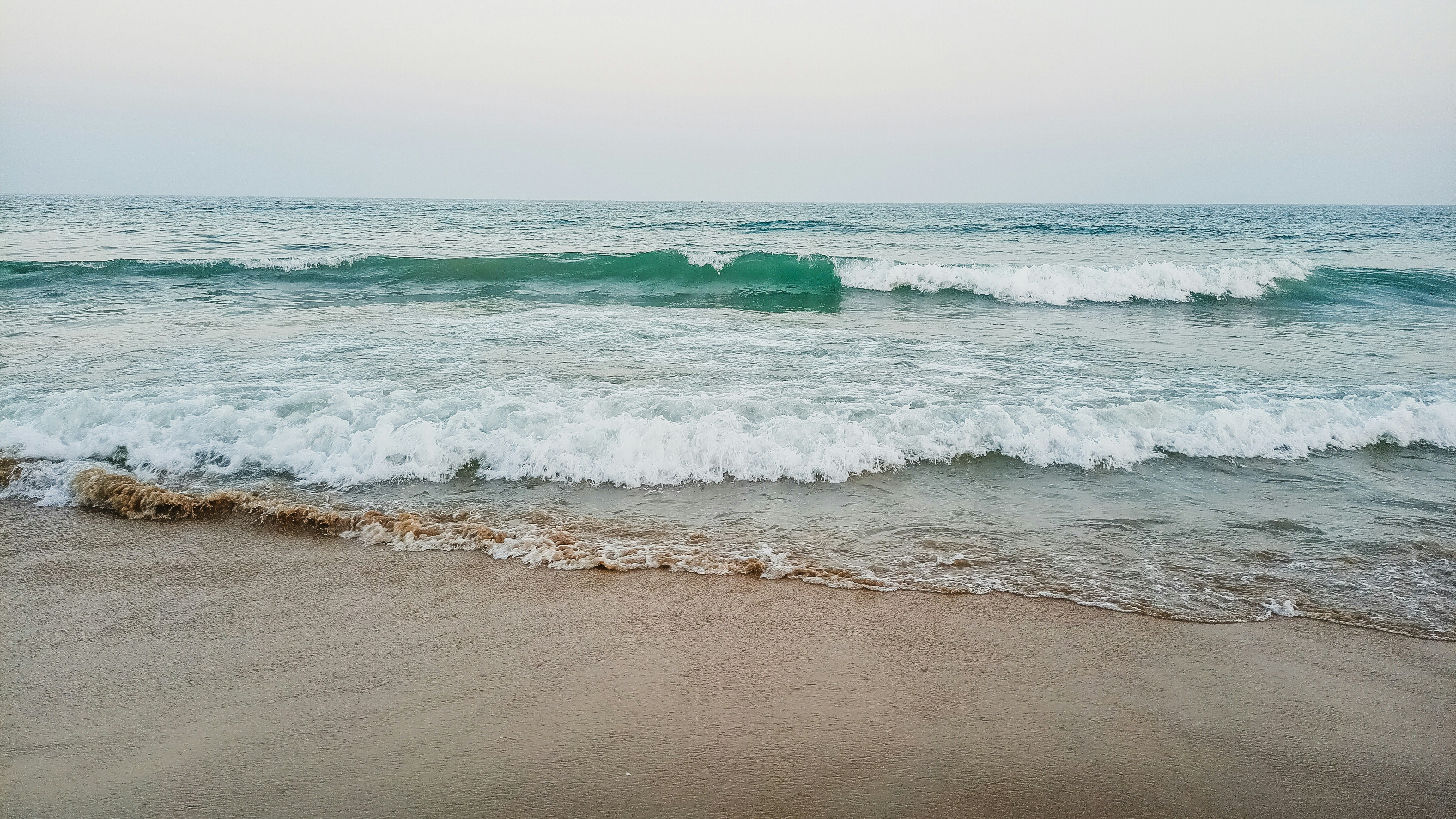 Photo by samuelstudios