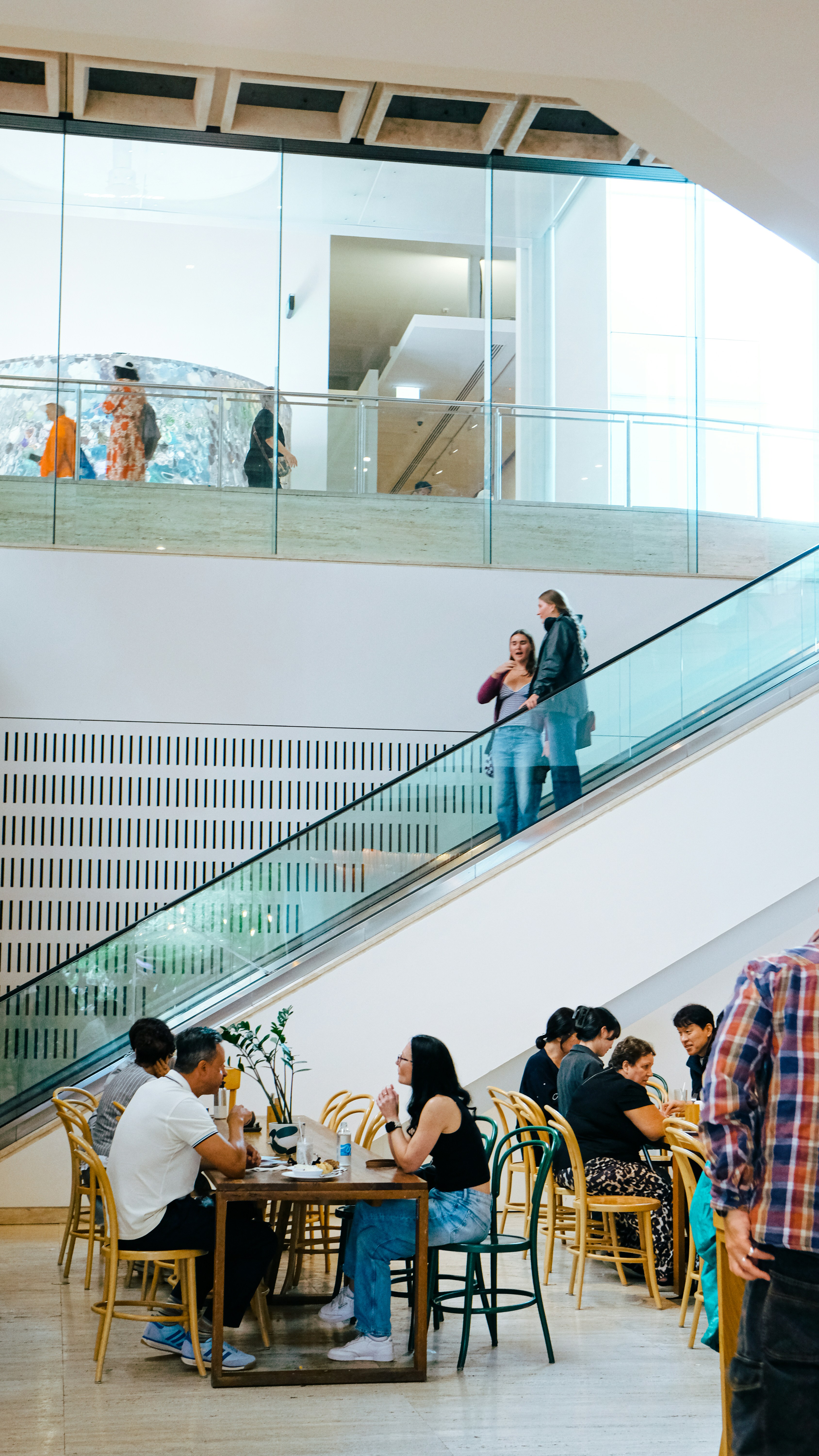 Photo by anniehatuanh