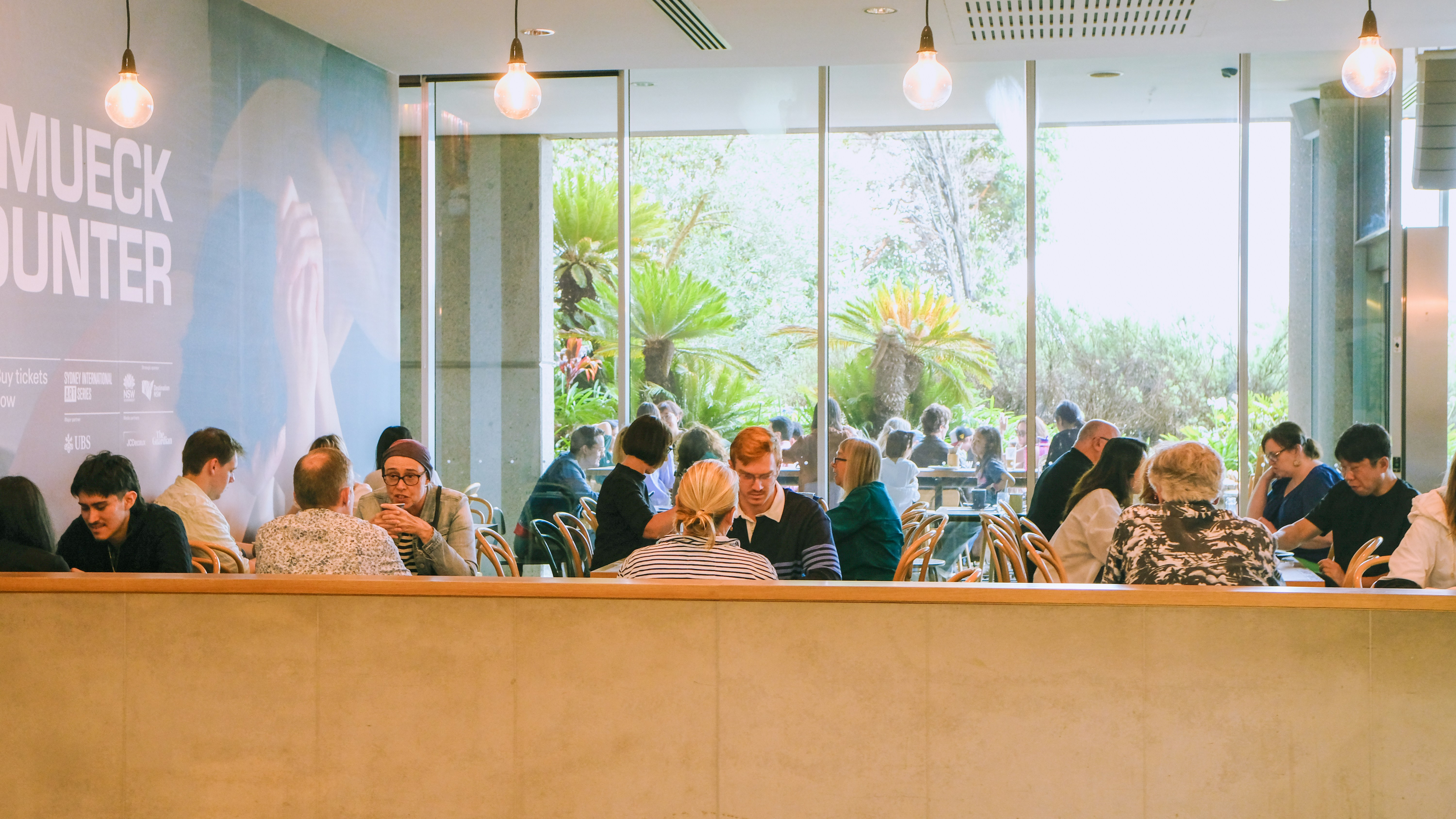 Smart Pickup Guide: Navigating Local Lunch Options in Your Area