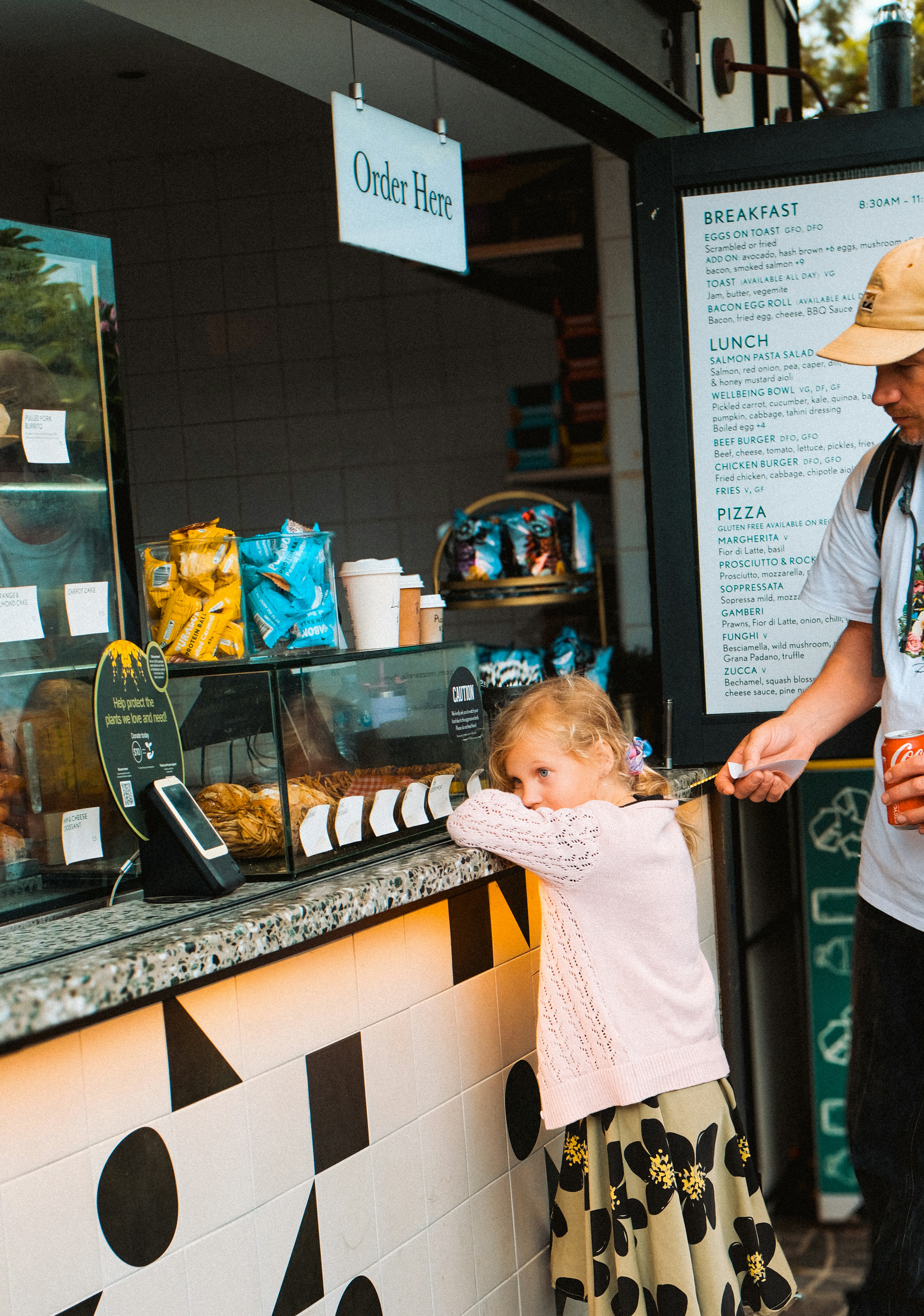 Placeholder image for PRODUCT