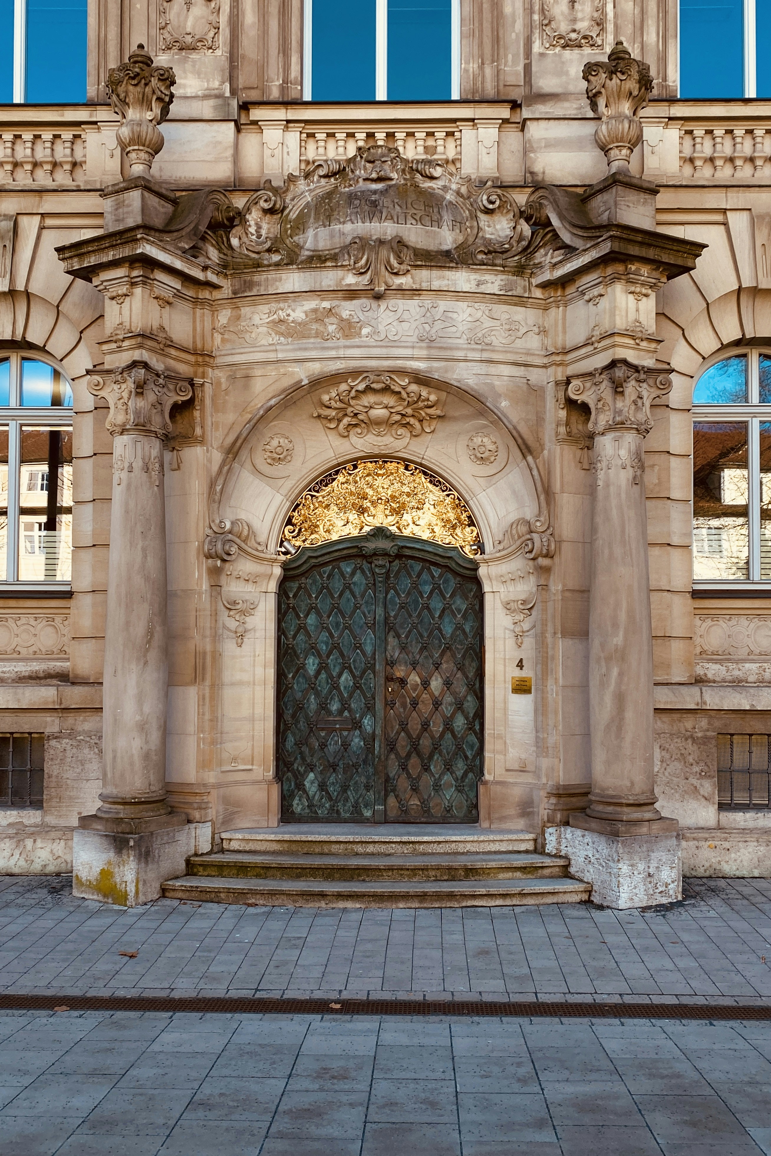 Photo by anna_meshkov