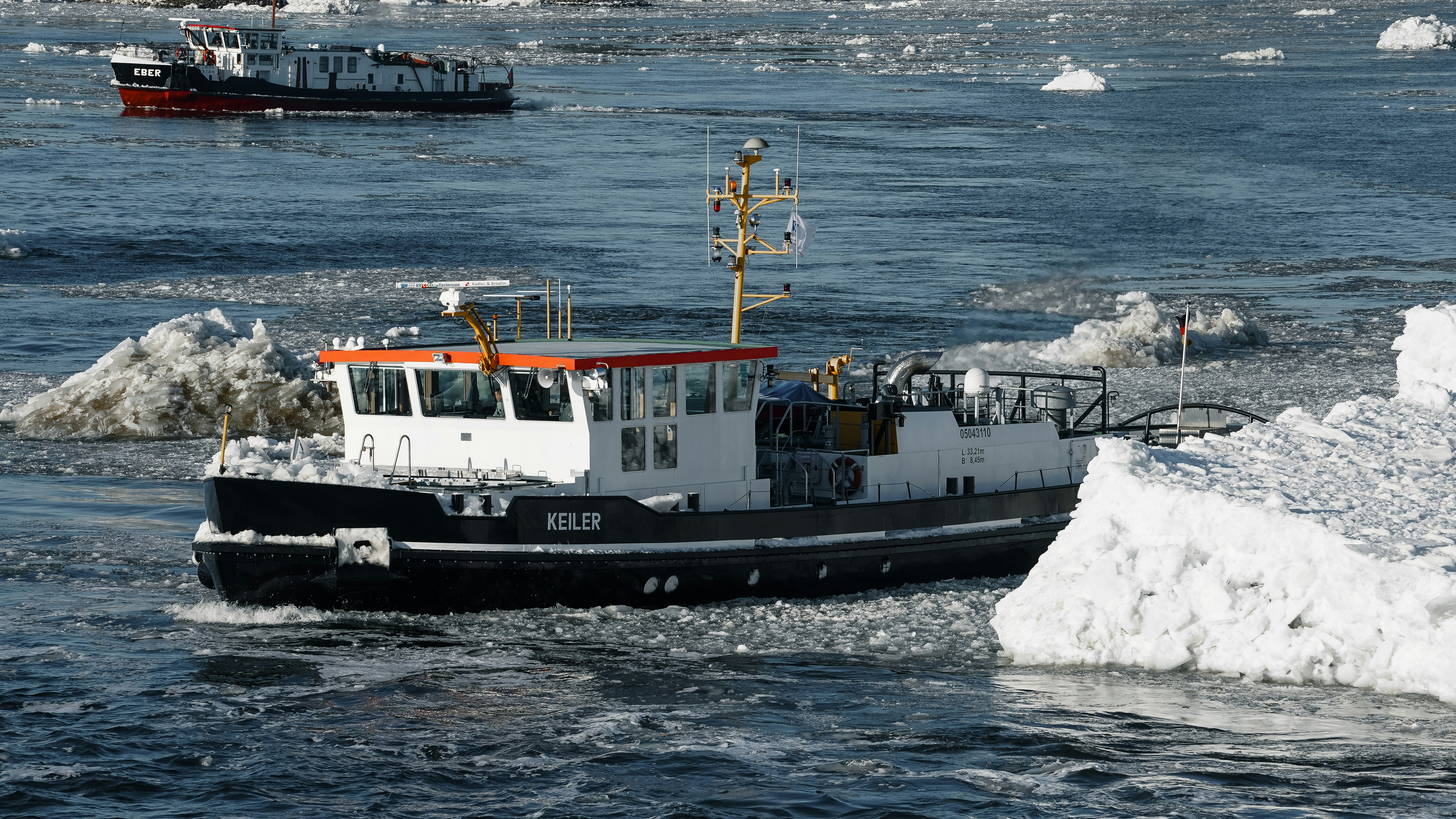 Photo by hamburgmeinefreundin