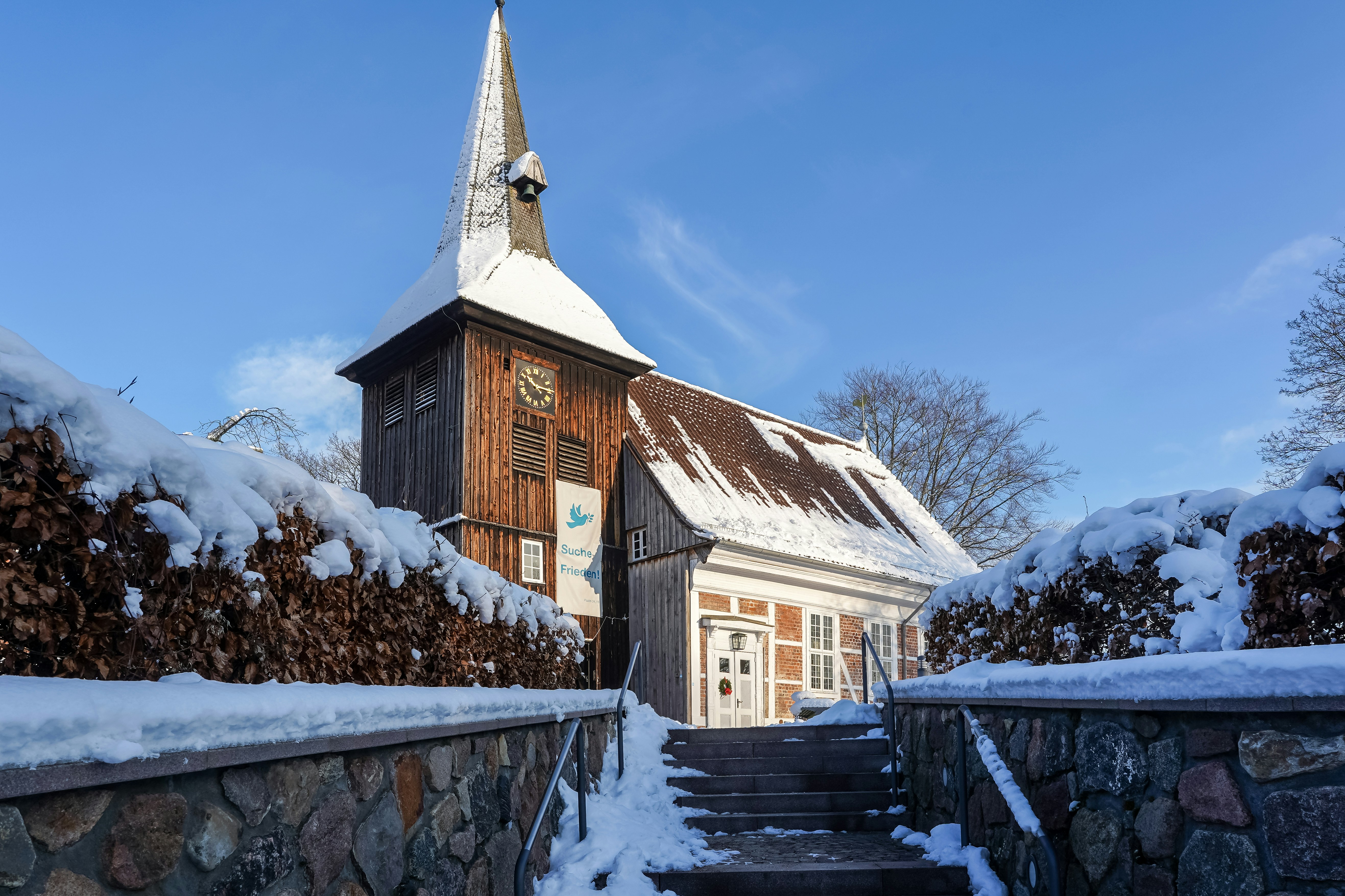 Photo by hamburgmeinefreundin