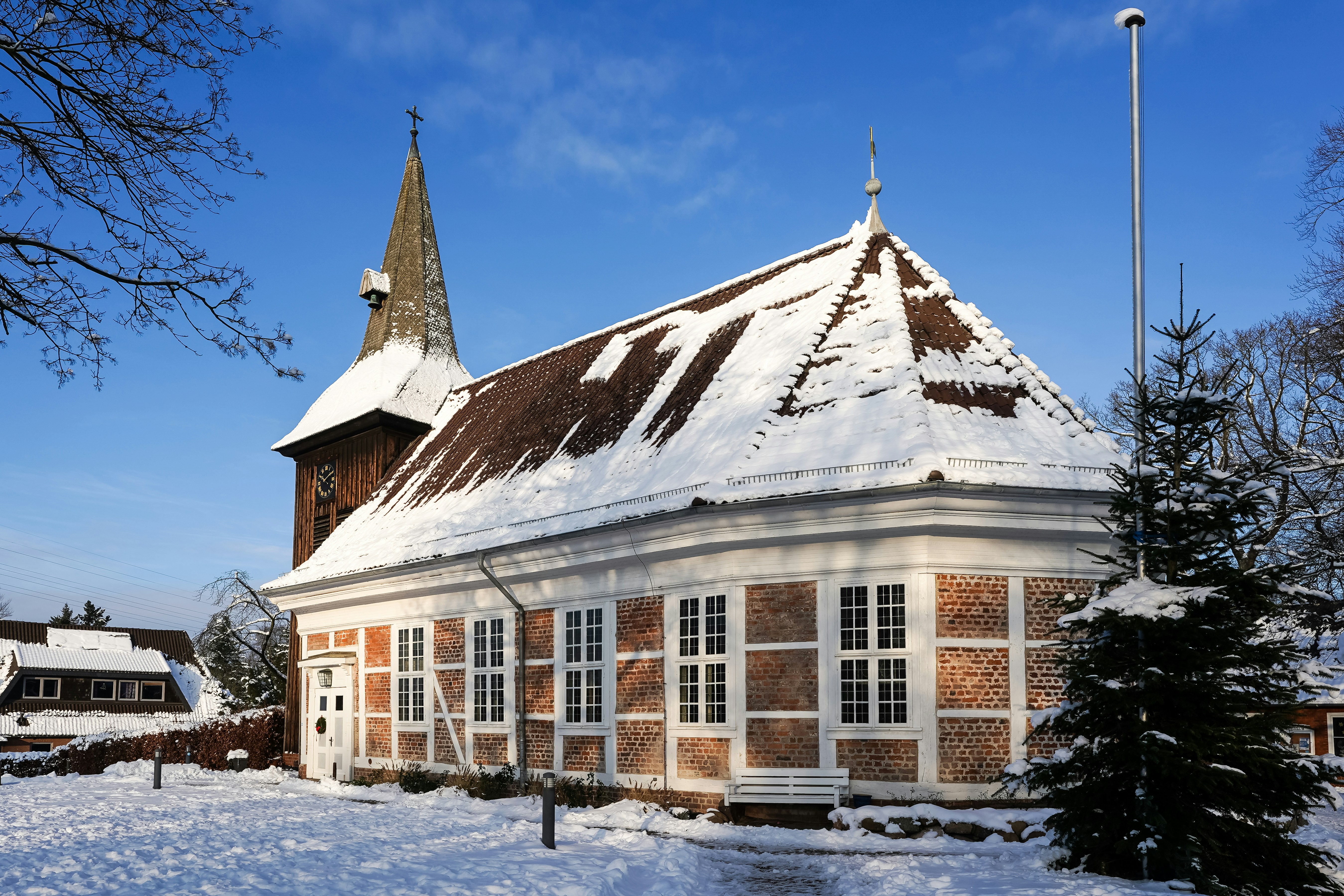 Photo by hamburgmeinefreundin