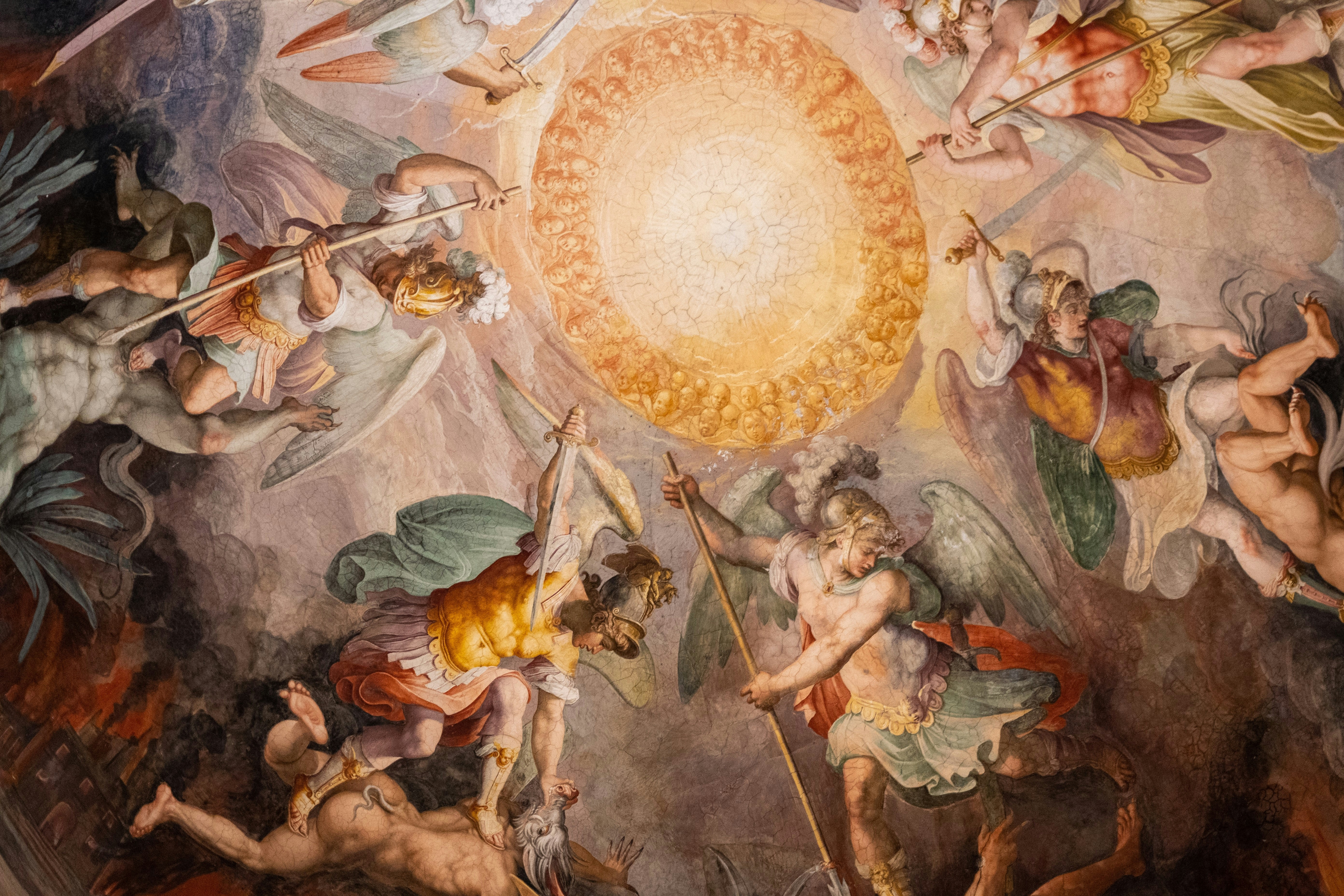 Photo by mikulecmichal