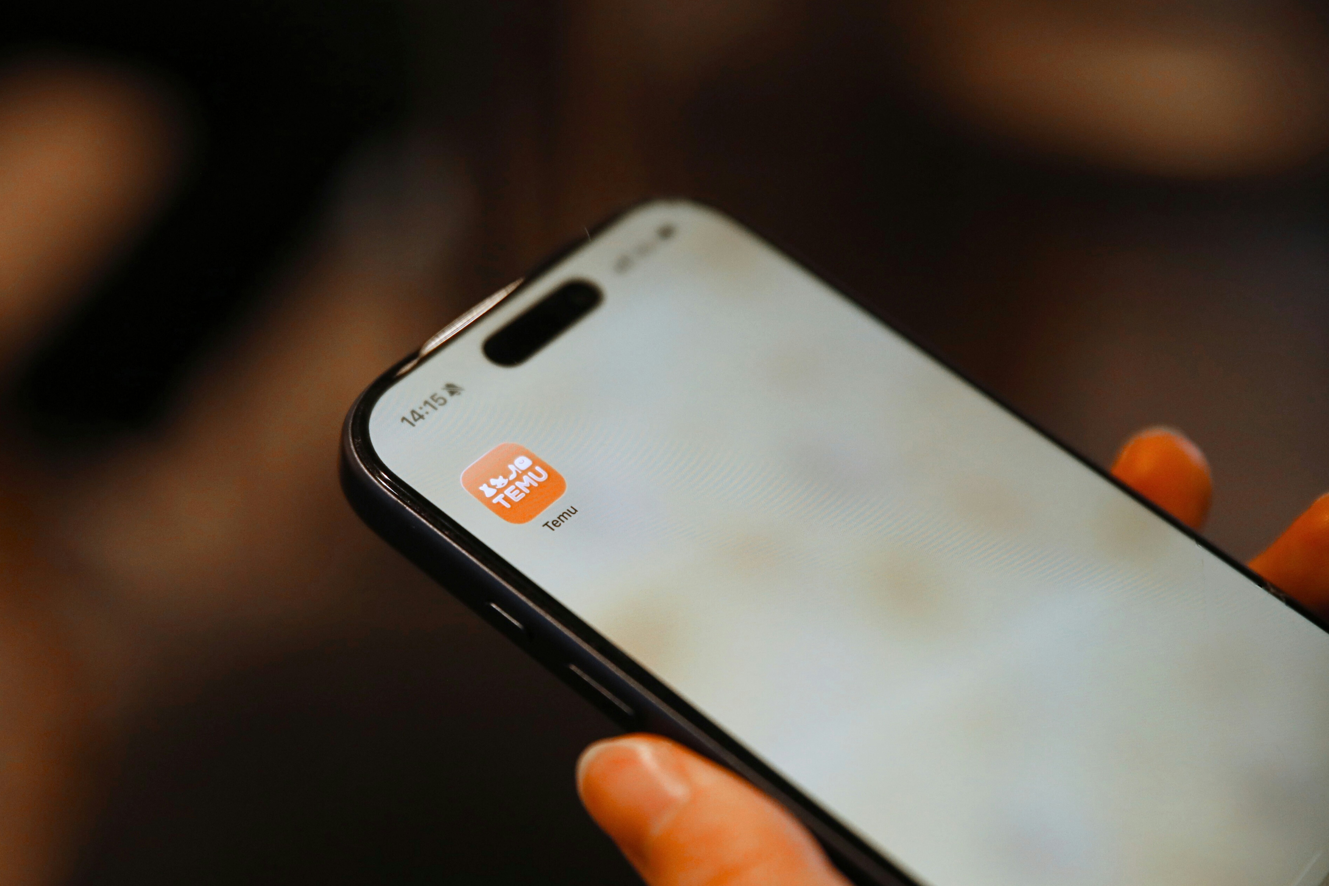 How to Use Android Changes to Your Advantage: Top Coupons and Apps