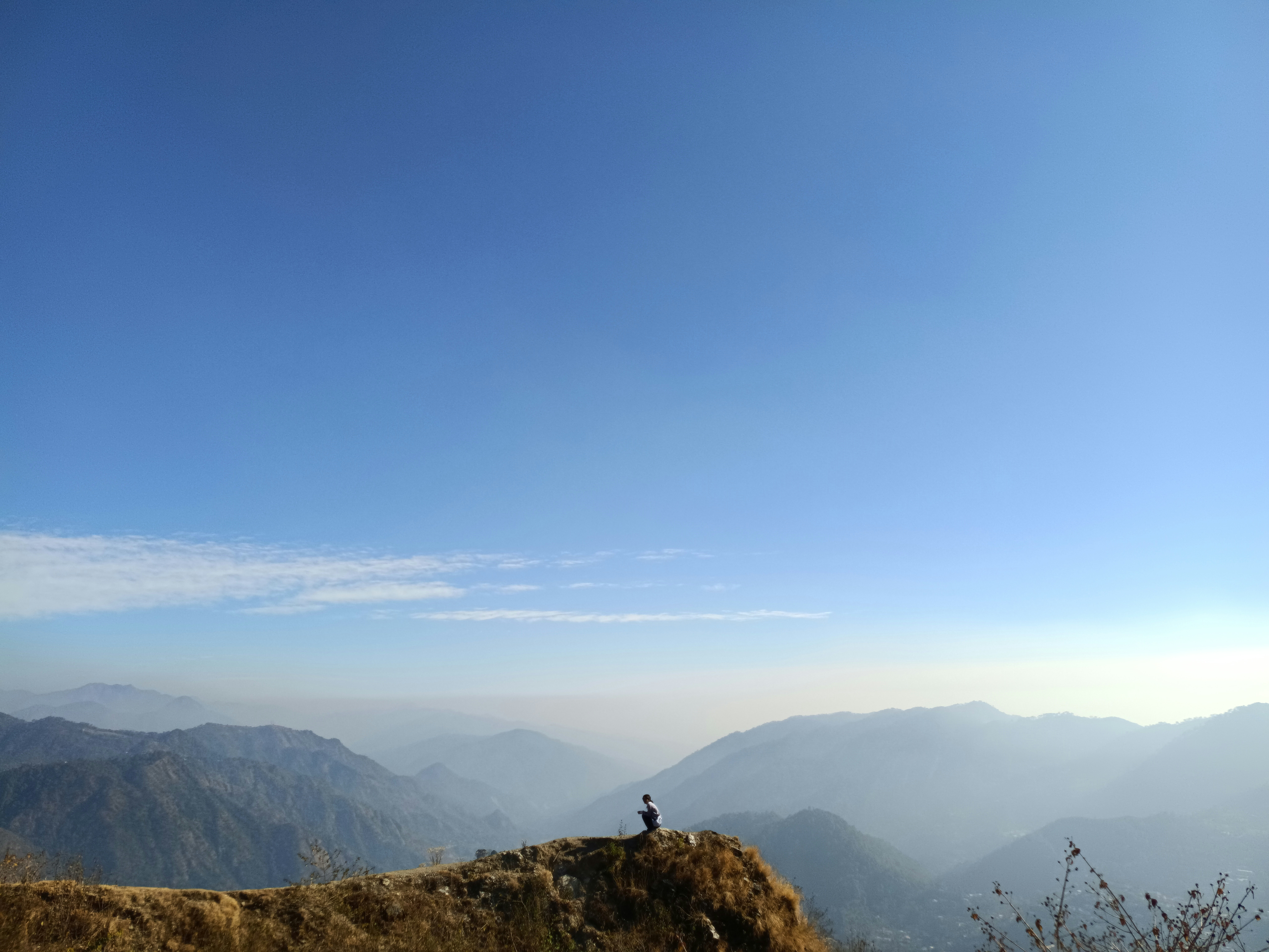 Photo by pr_abhishek