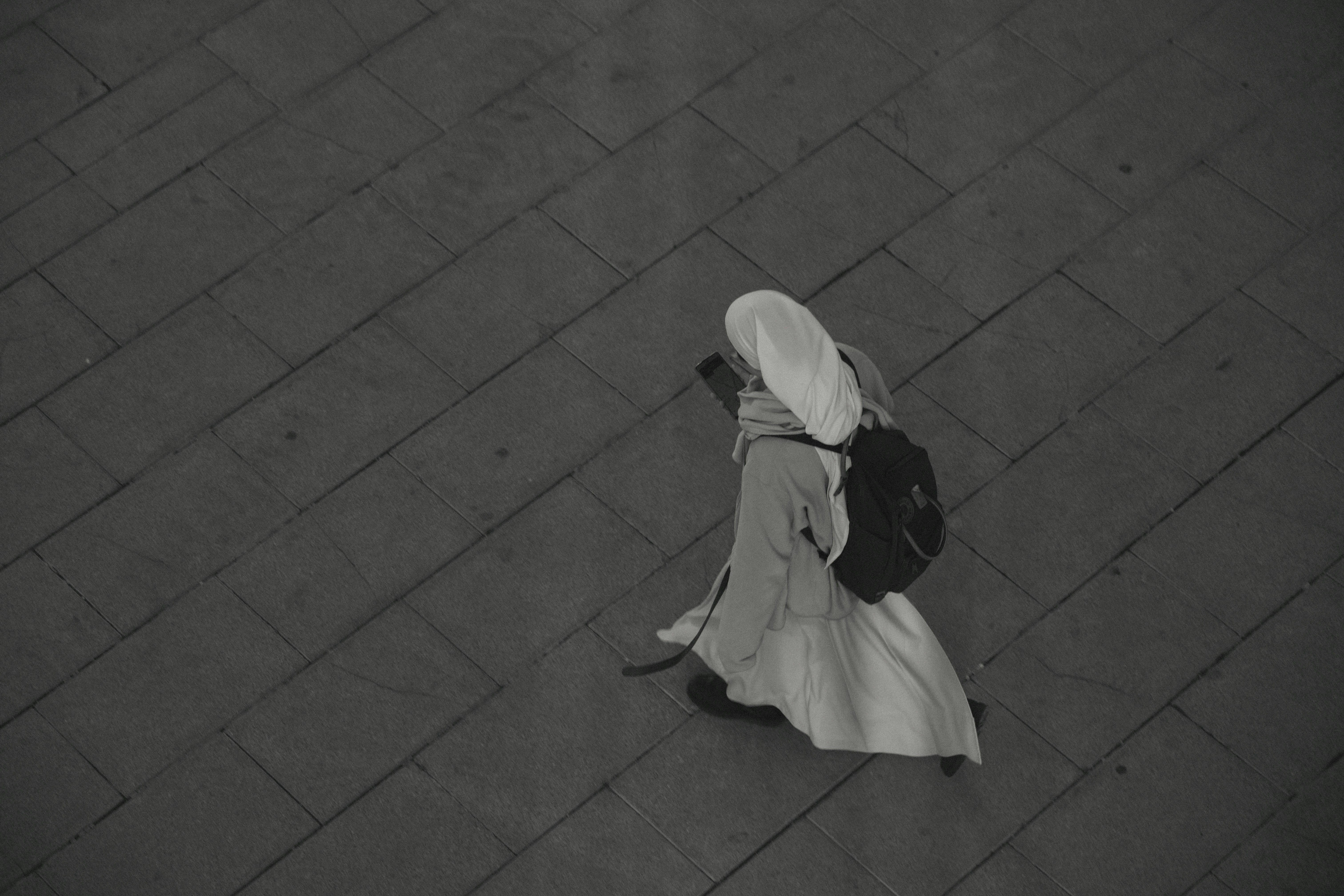 Photo by alinsontf