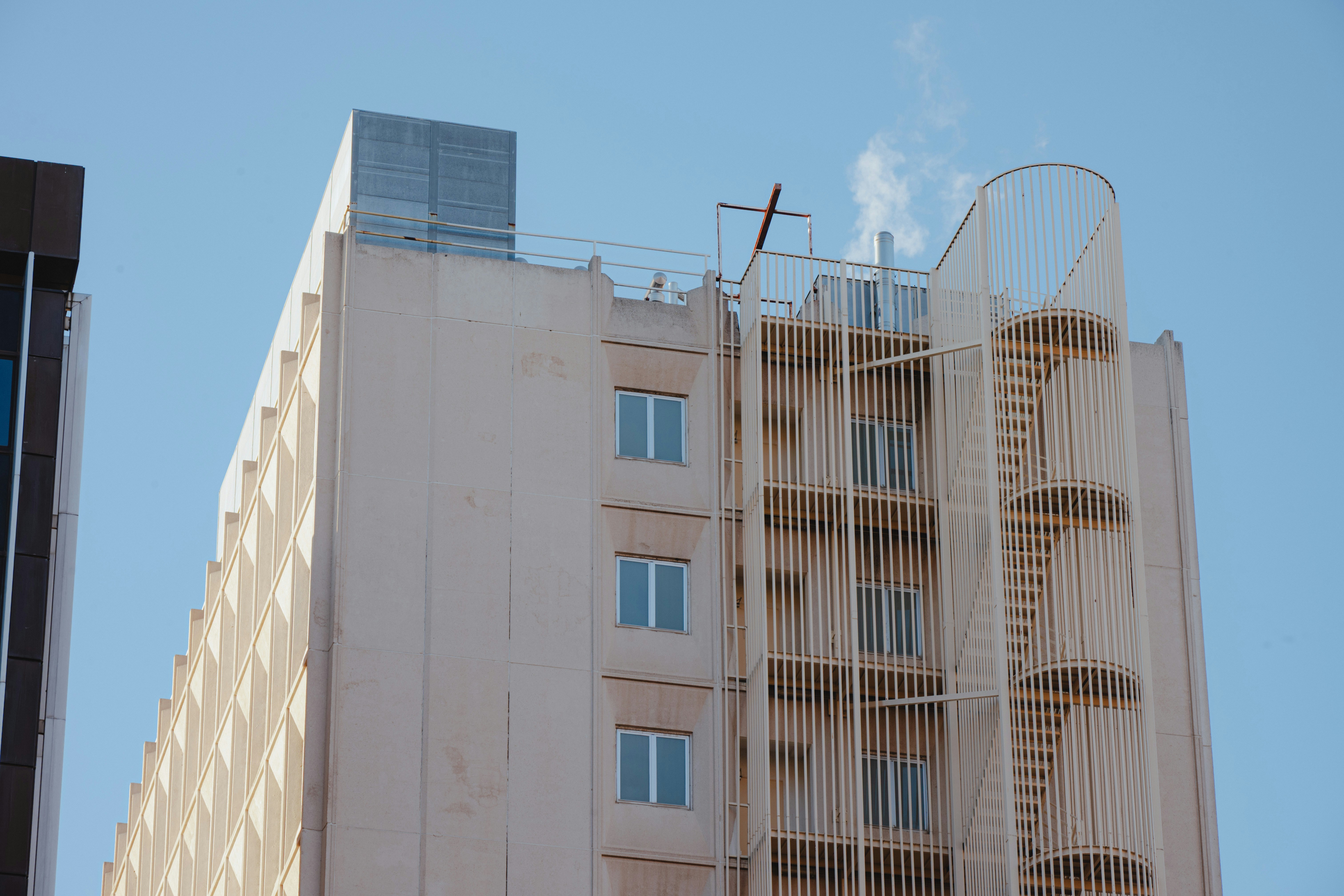 MONIKA JASIŃSKA-WIŚNIEWSKA FENIKS