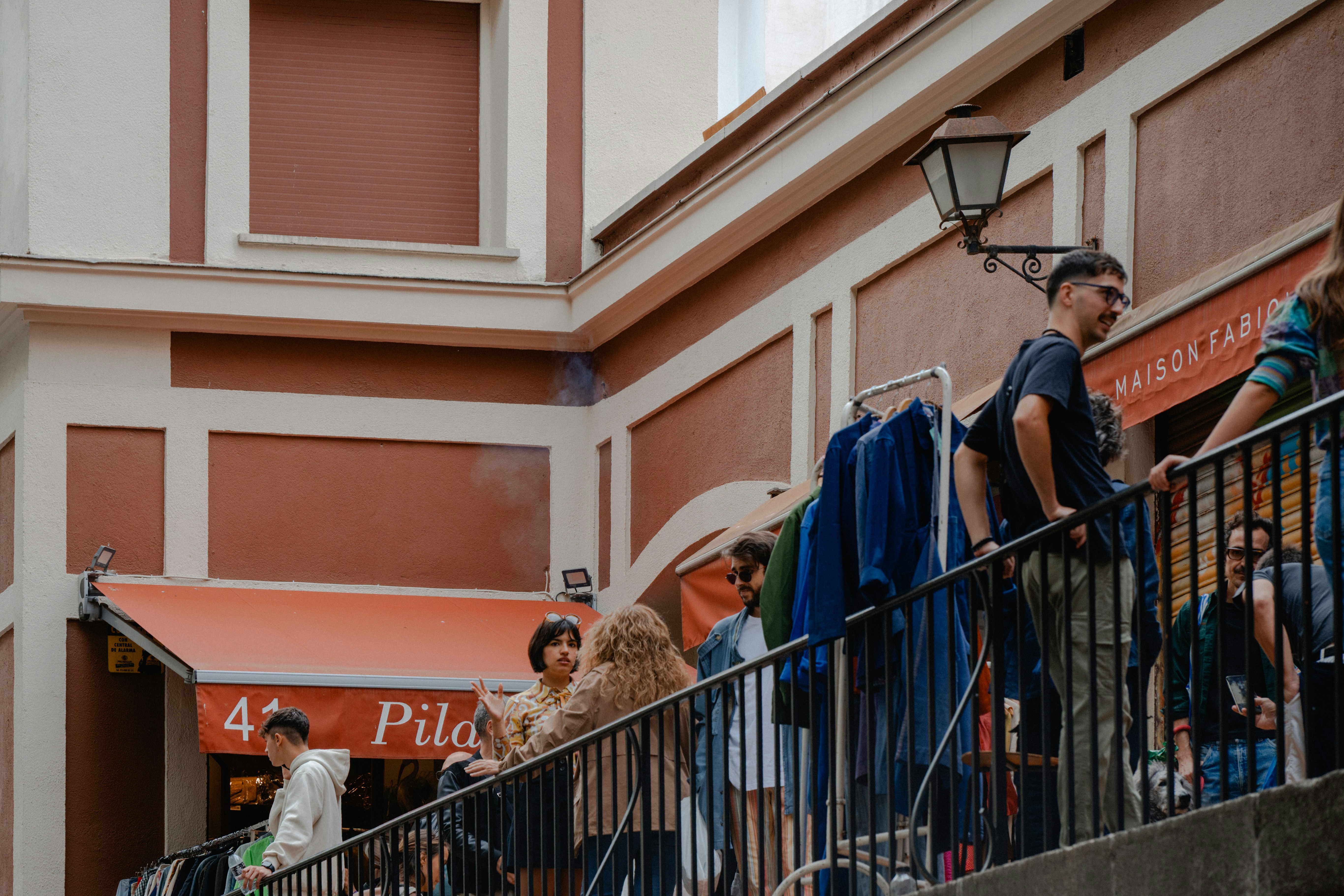 How Streetwear Evolved Into Mainstream Fashion in 2026