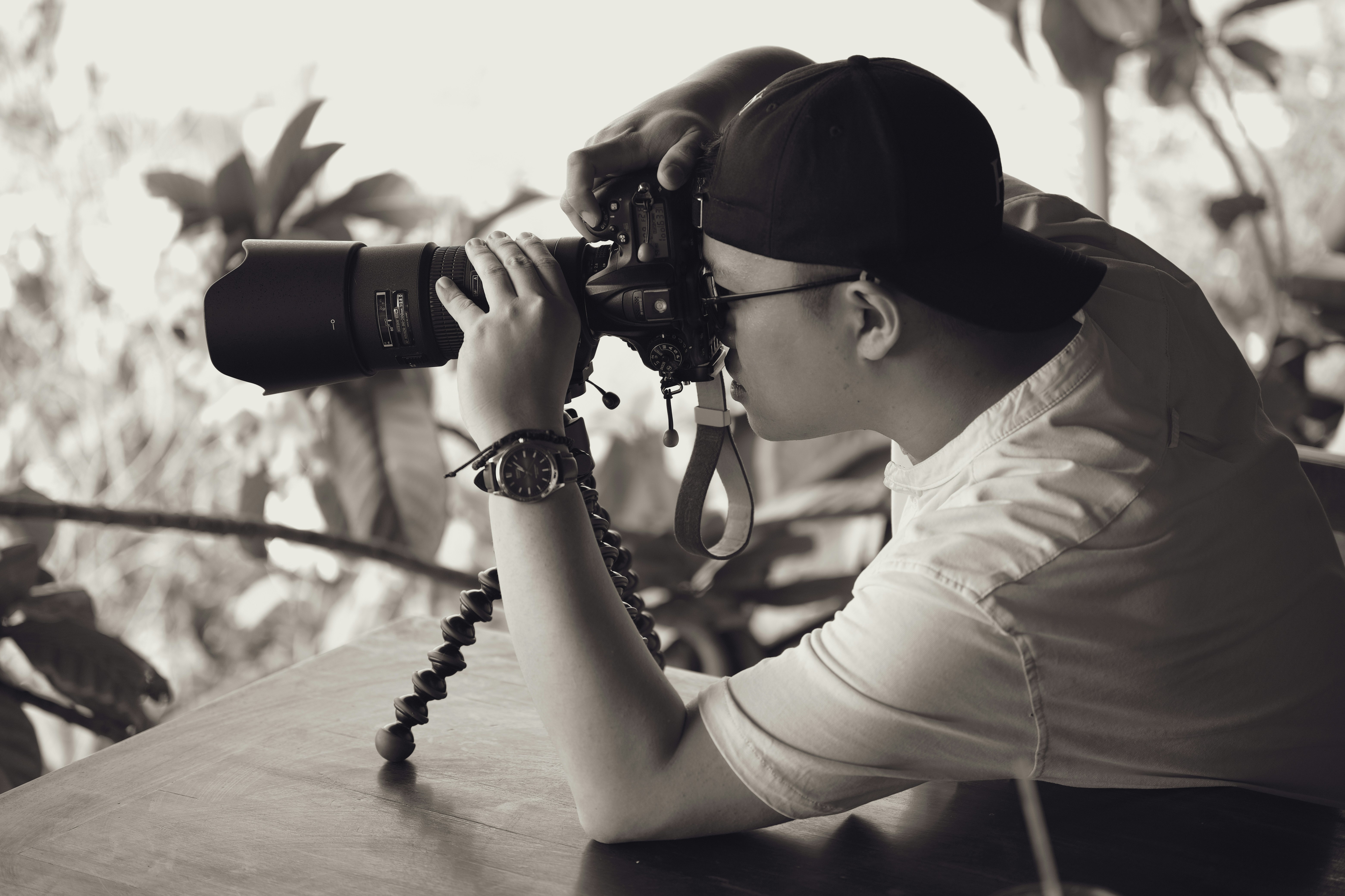 Photo by haungynphuc