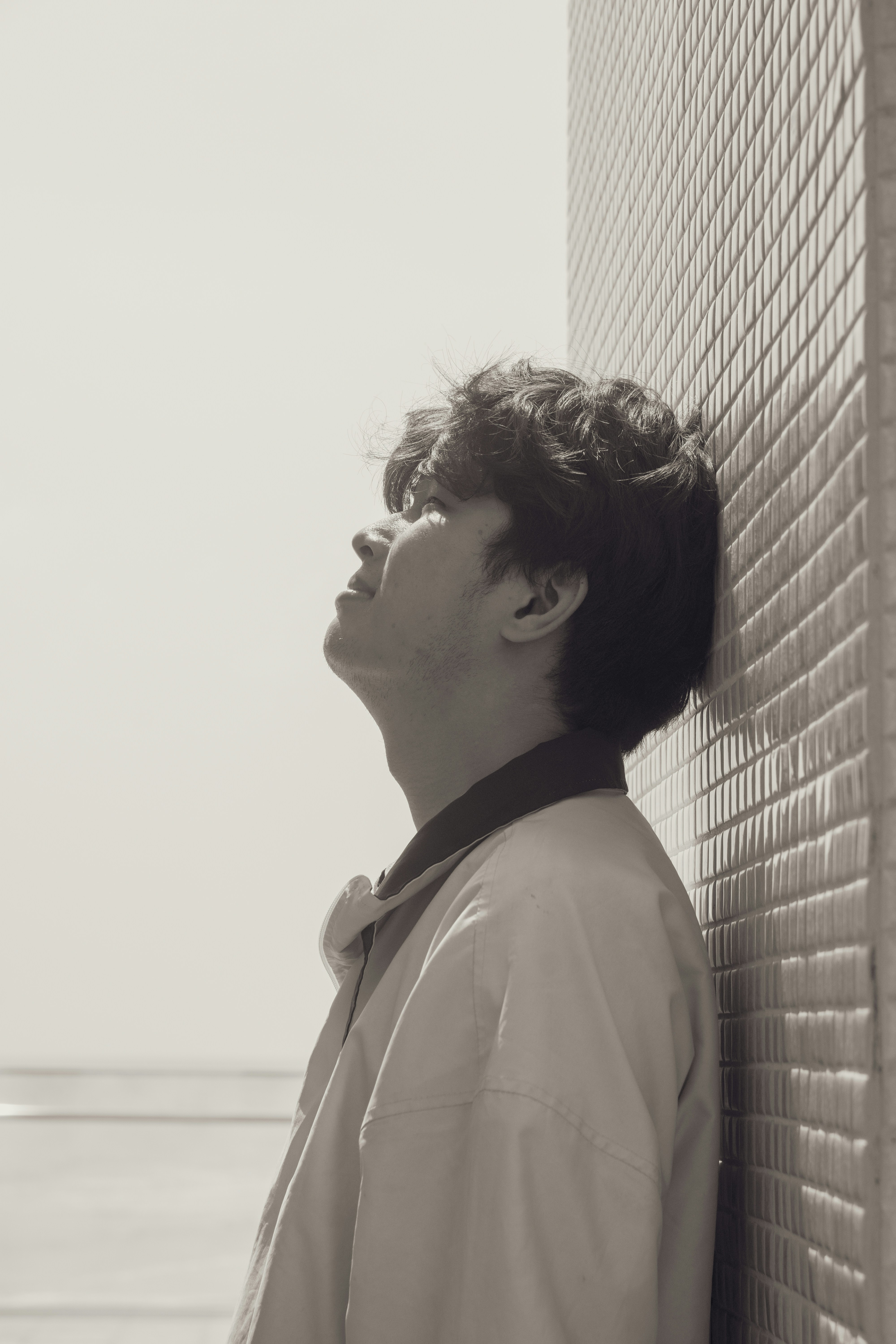 Photo by haungynphuc