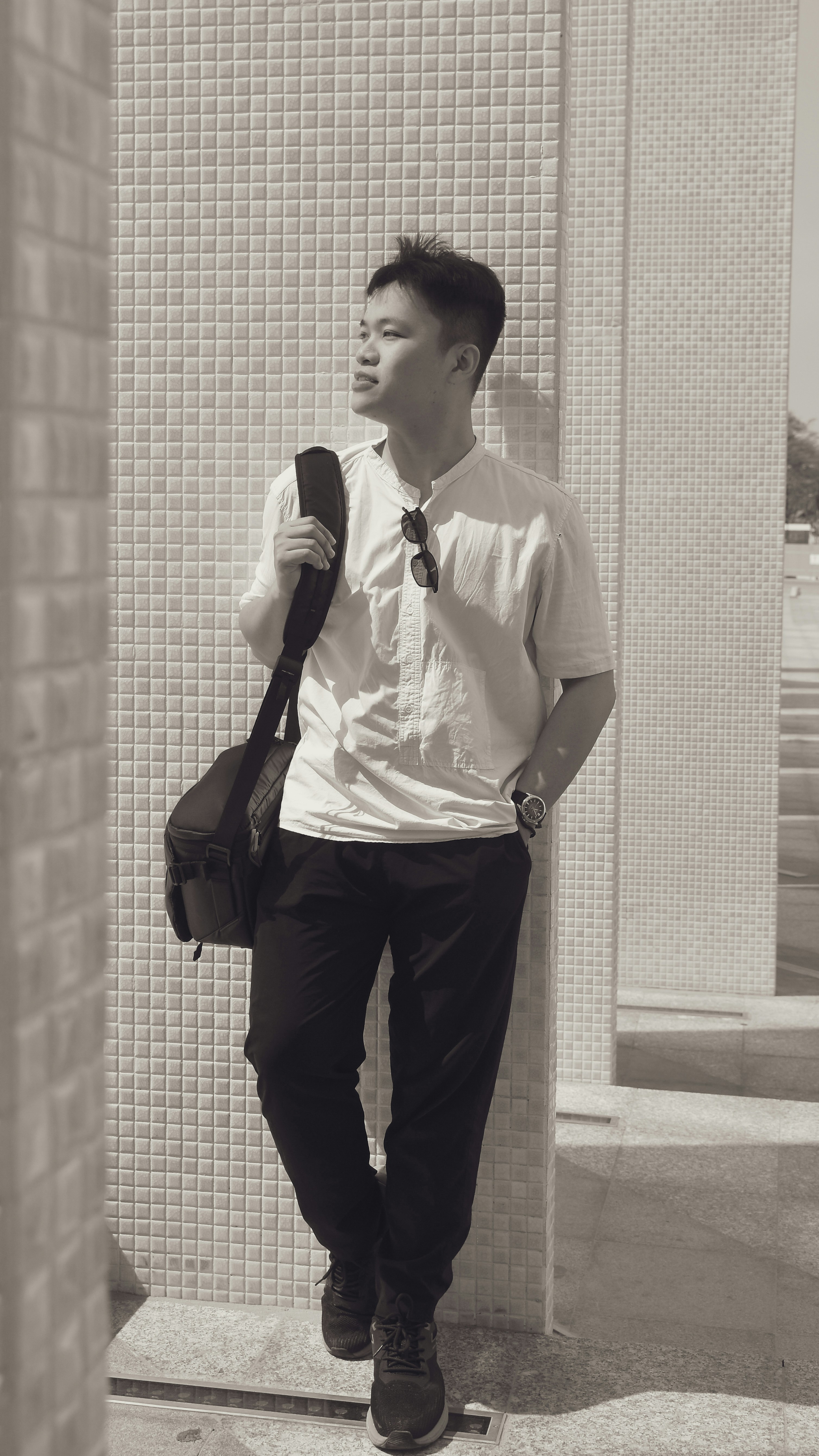 Photo by haungynphuc