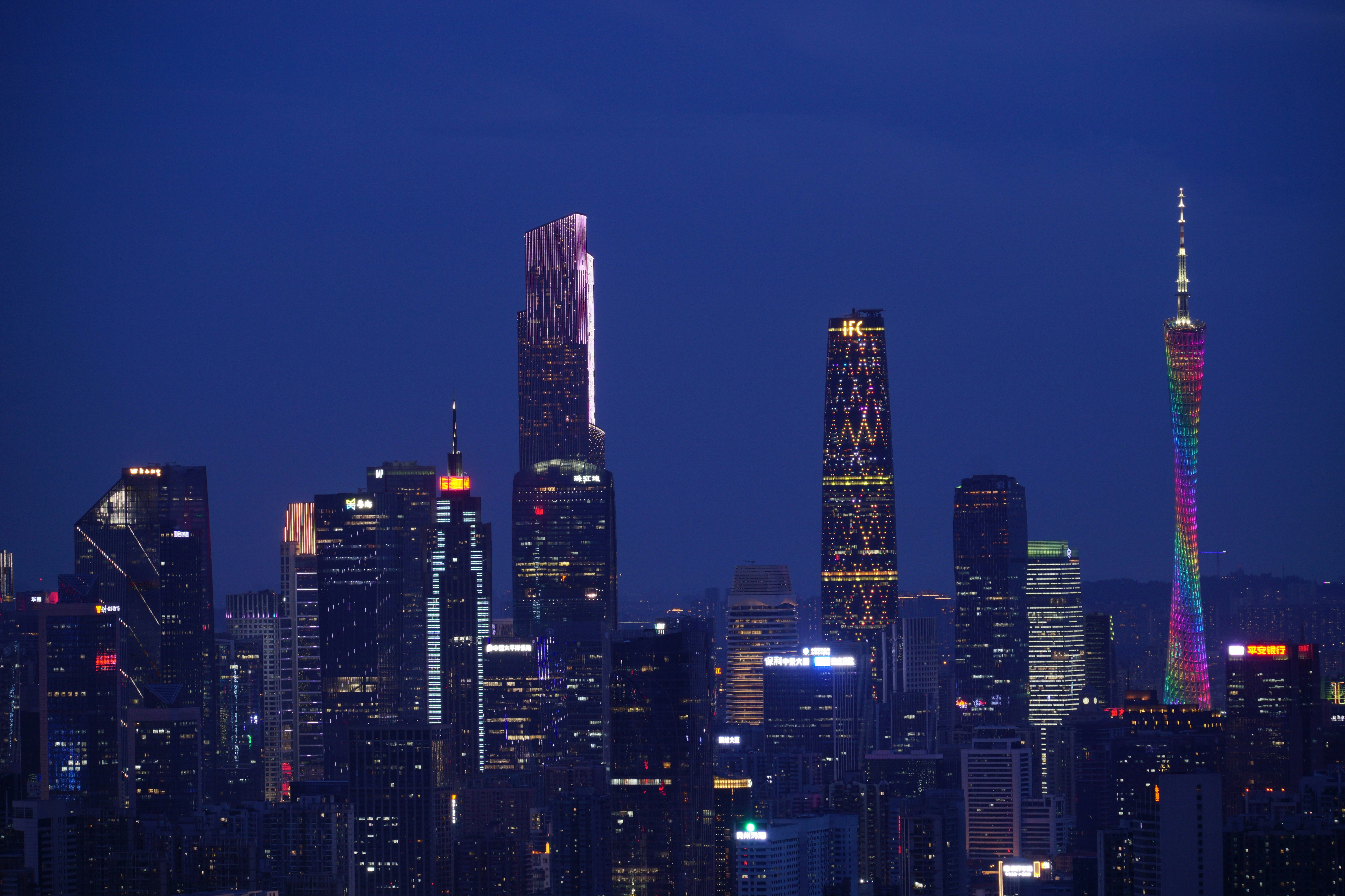 Photo by lisbondreamer