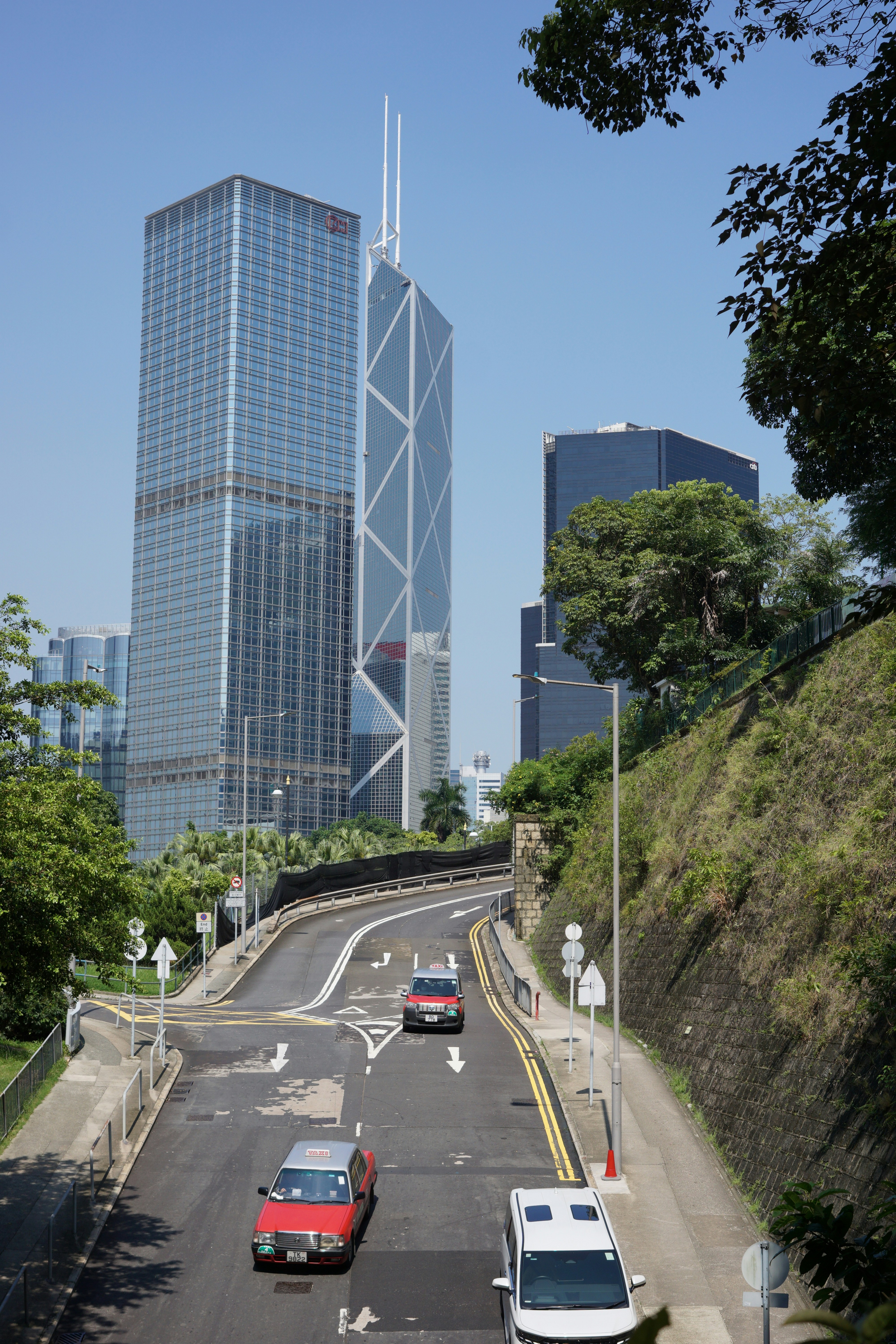 Photo by lisbondreamer