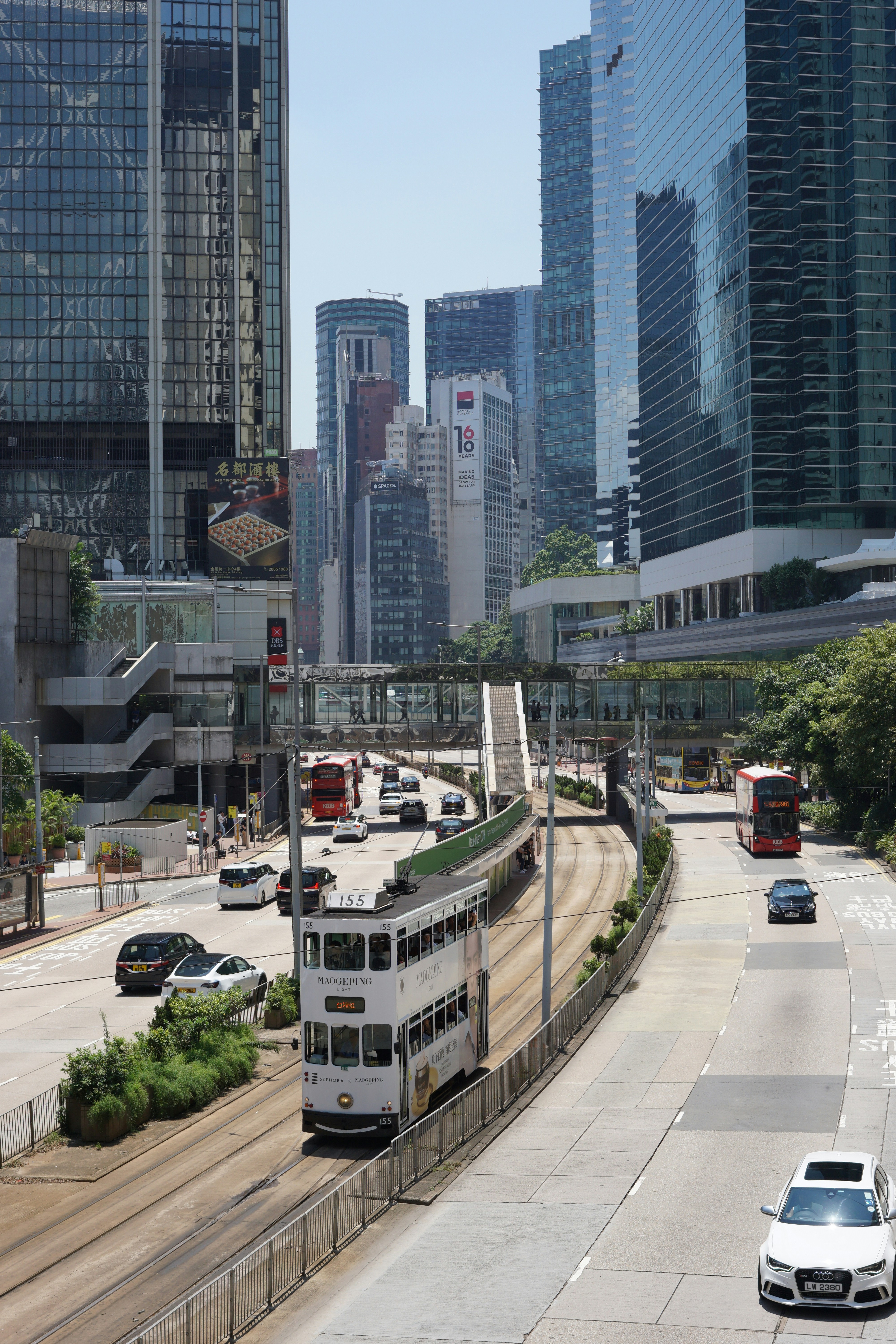 Photo by lisbondreamer