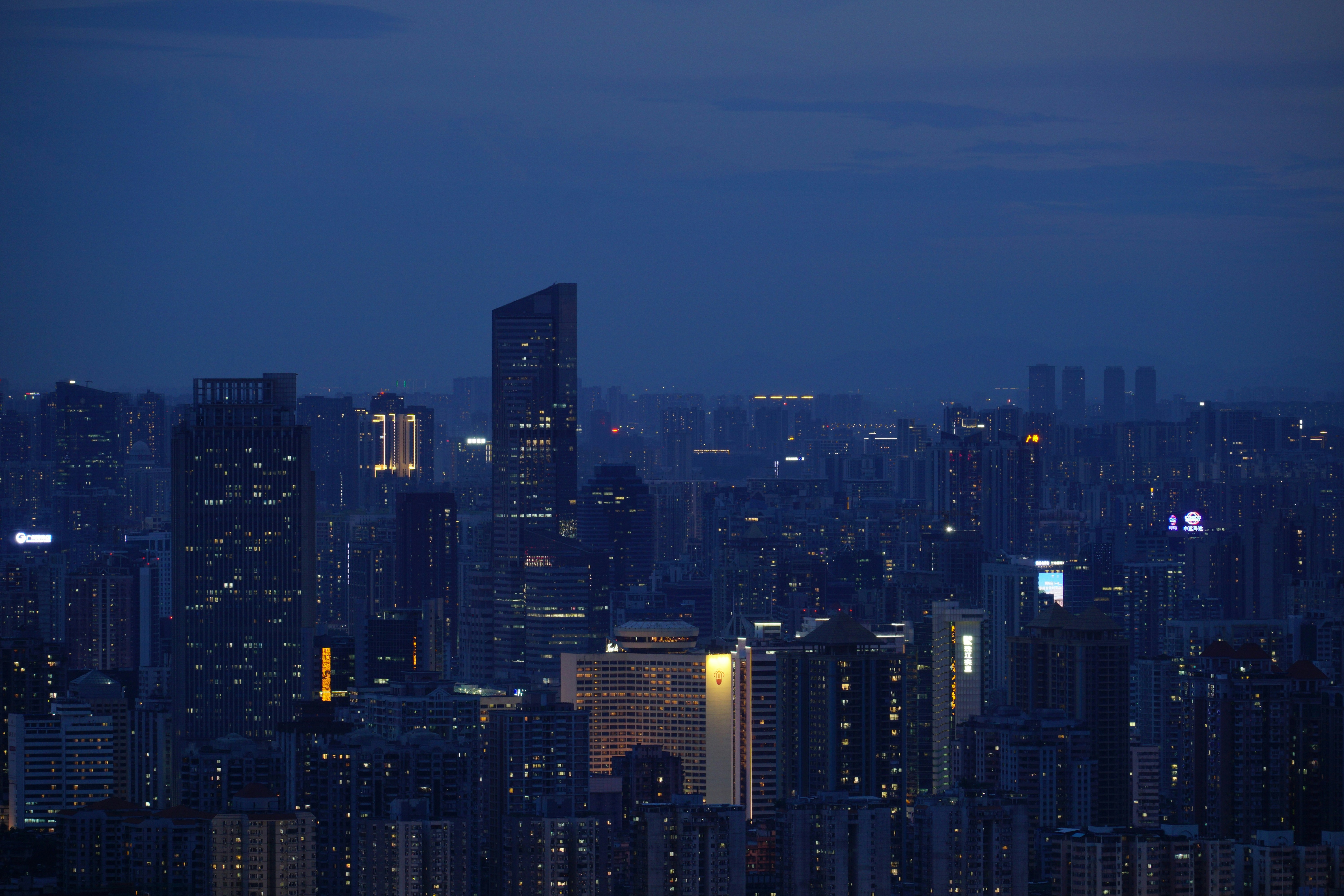 Photo by lisbondreamer