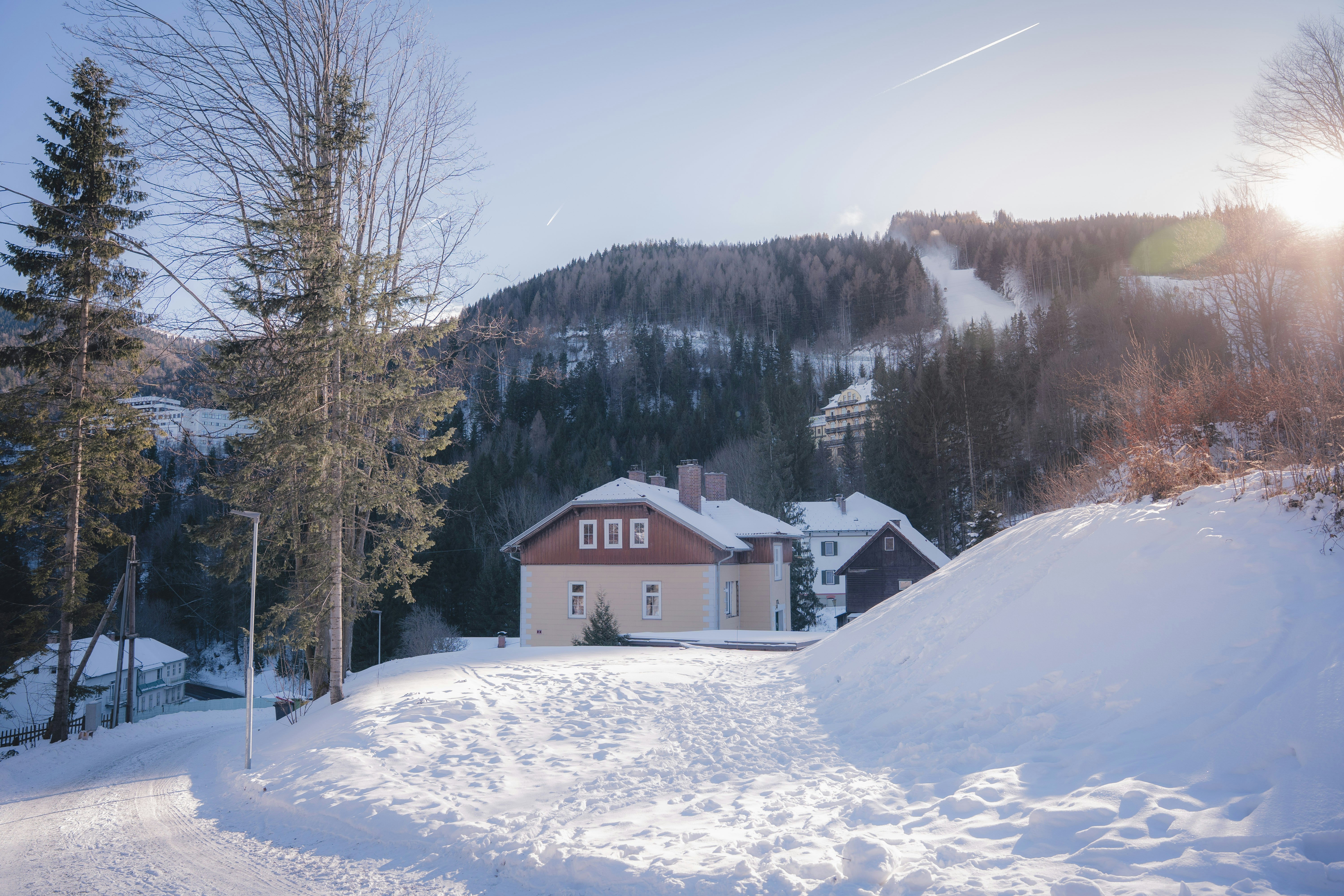 Photo by anani_oluwatobi