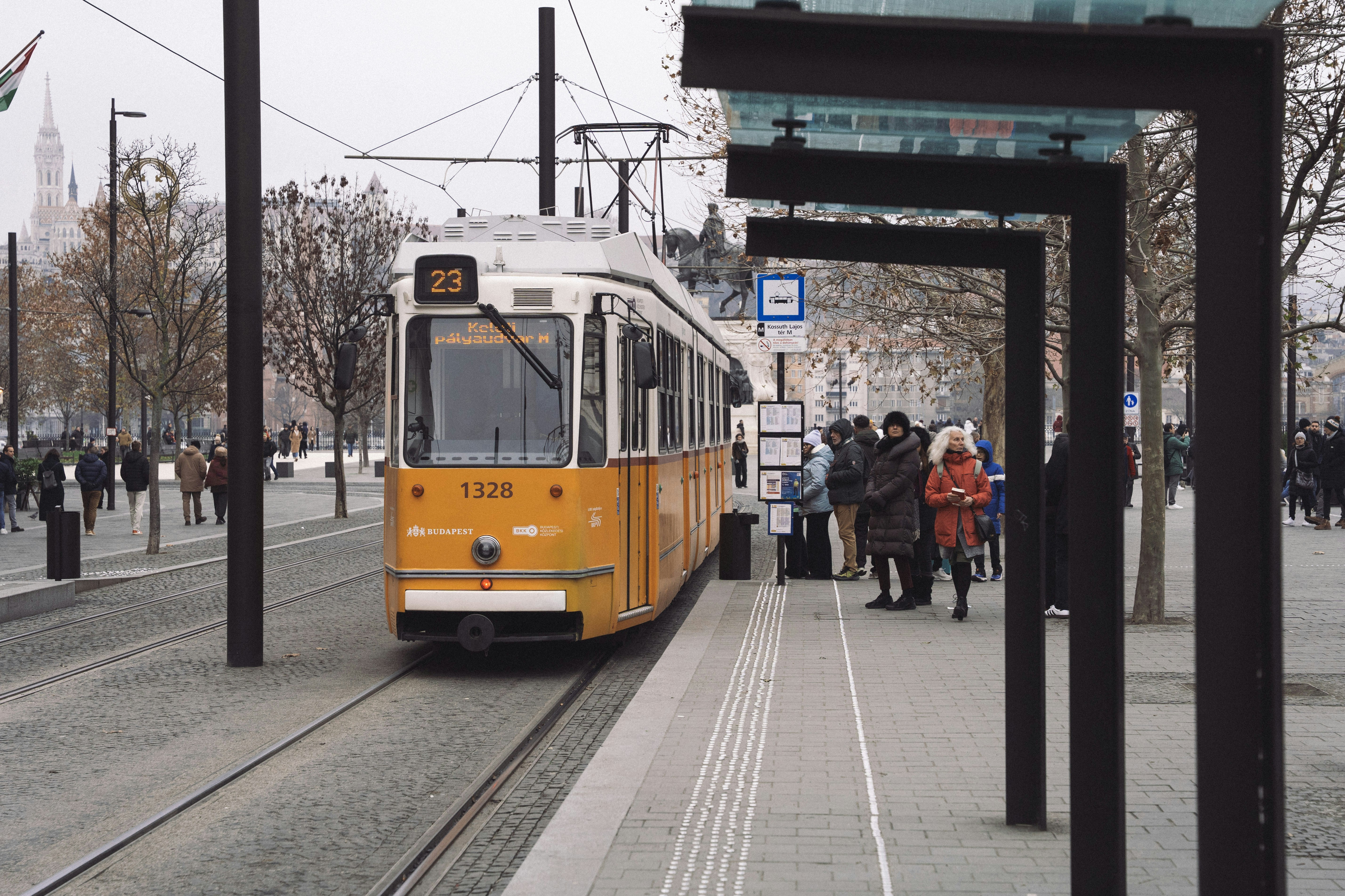 Photo by anani_oluwatobi