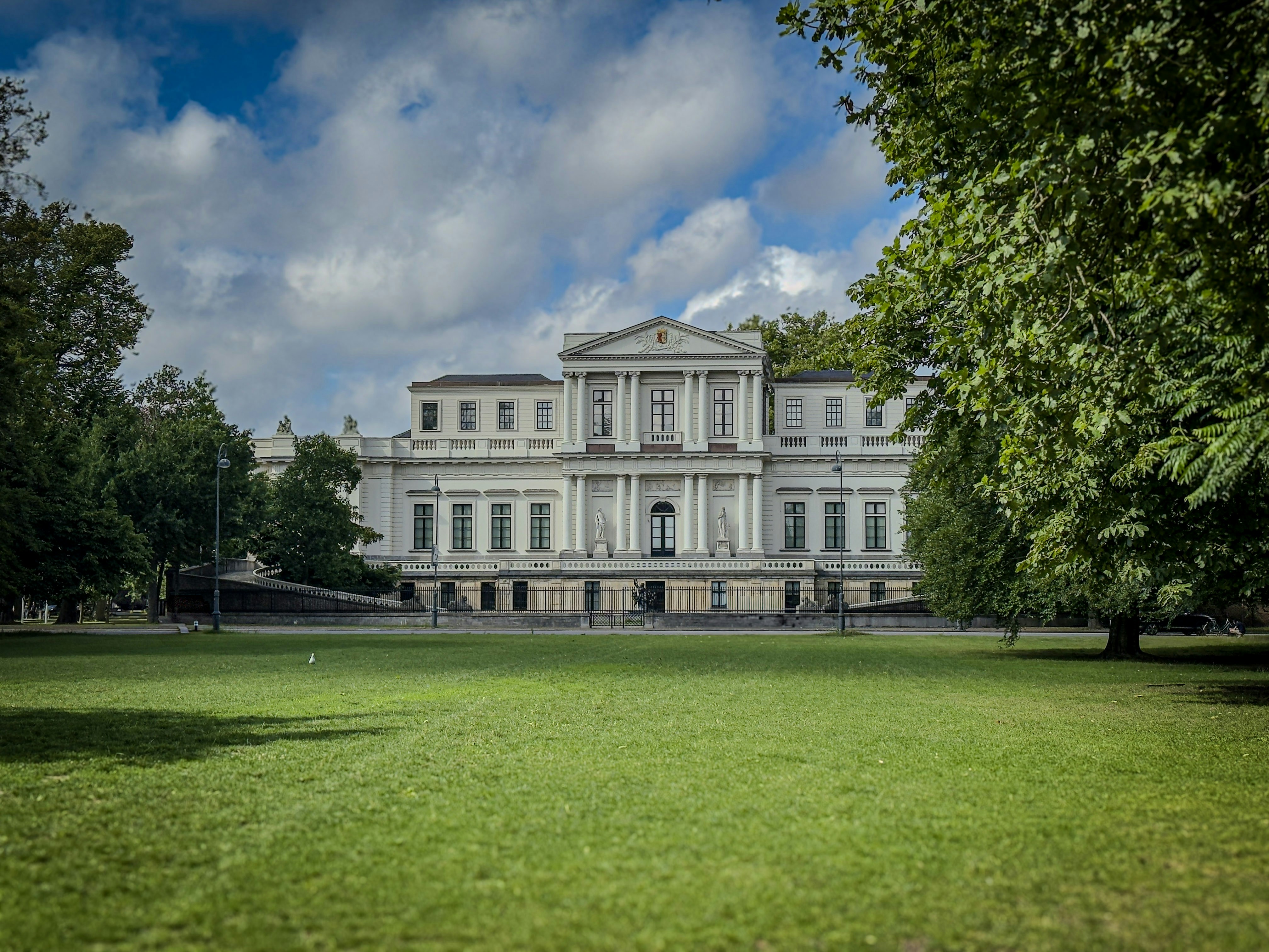 Photo by anani_oluwatobi