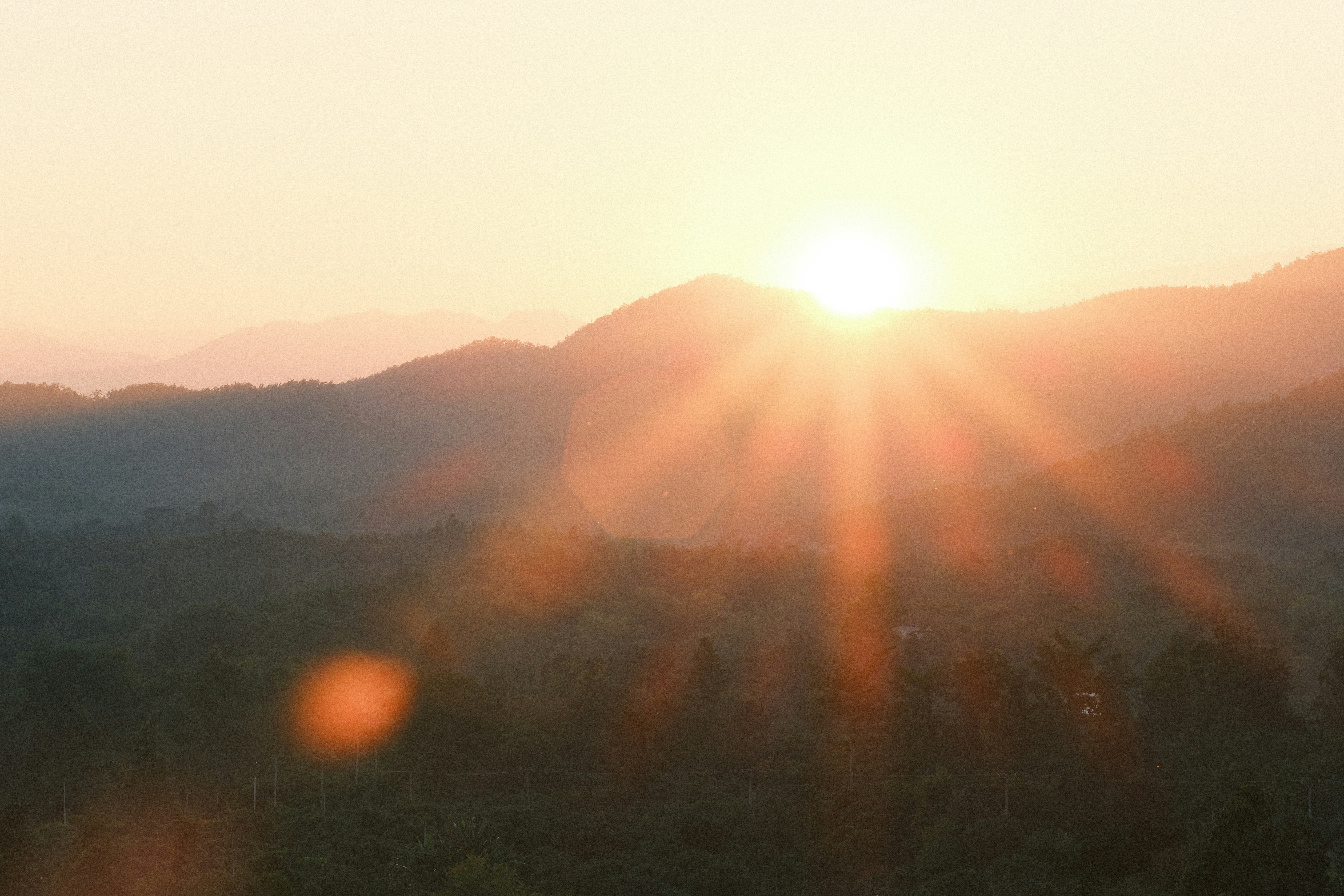 Photo by marcohaenssgen