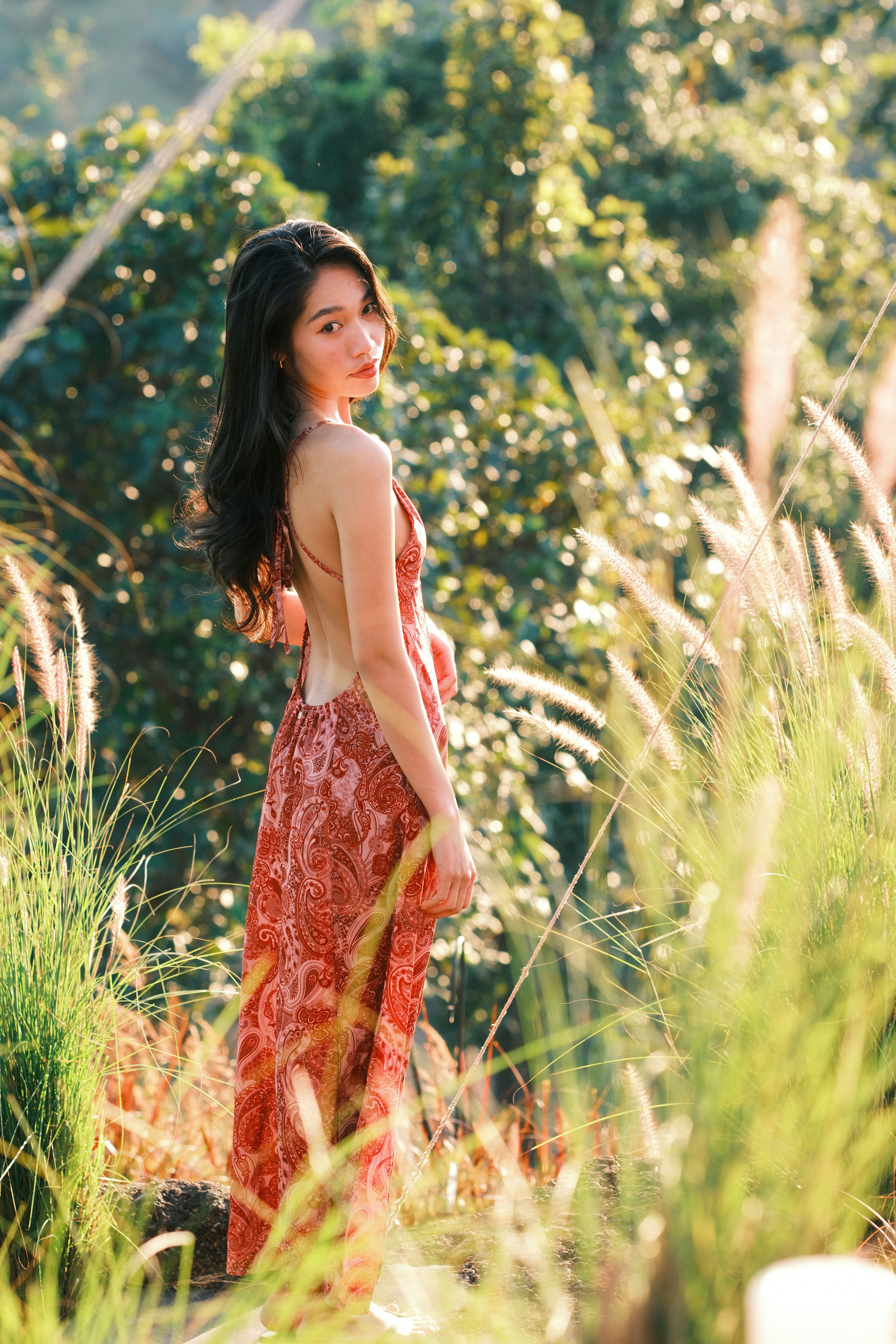 Photo by marcohaenssgen