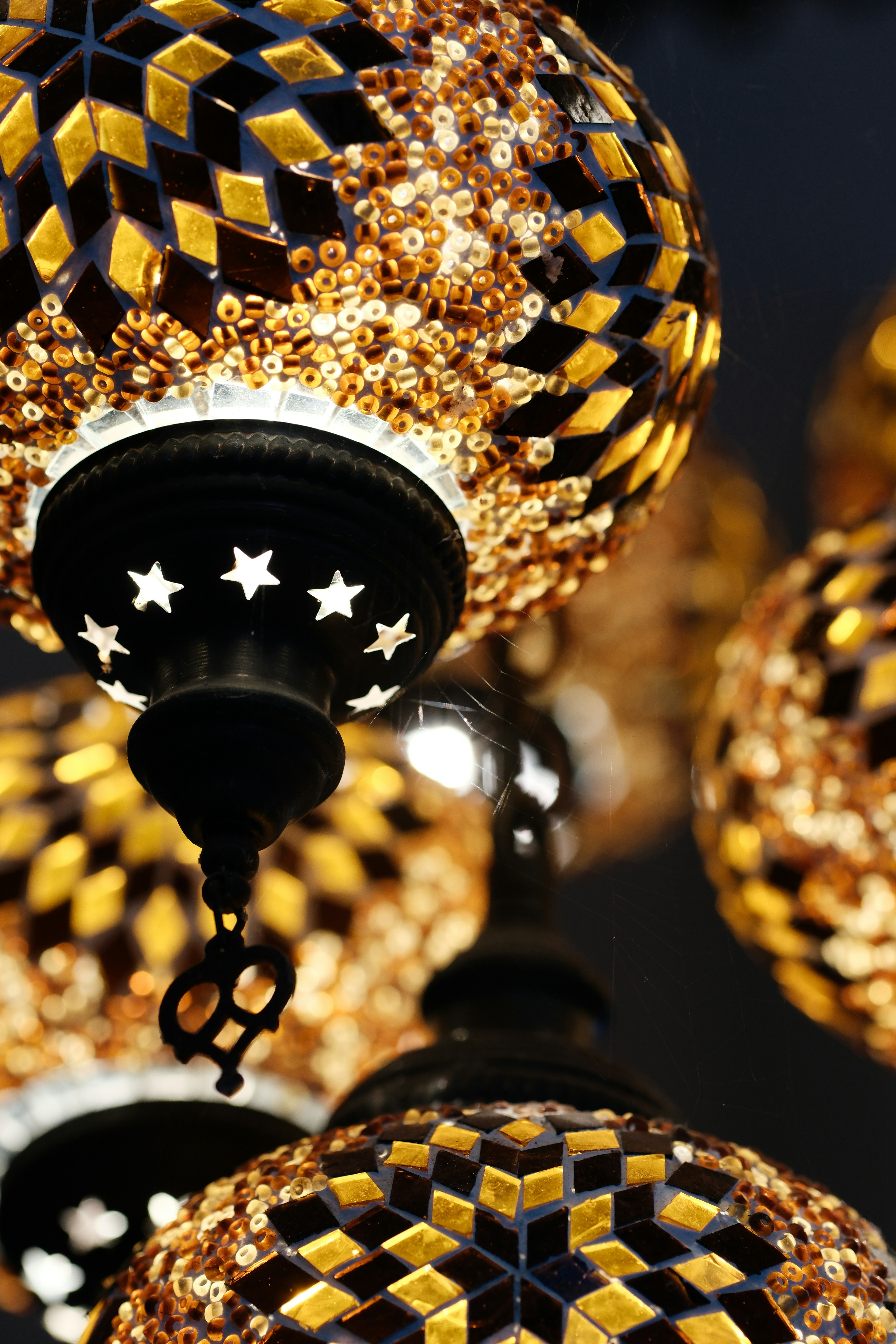 Photo by marcohaenssgen