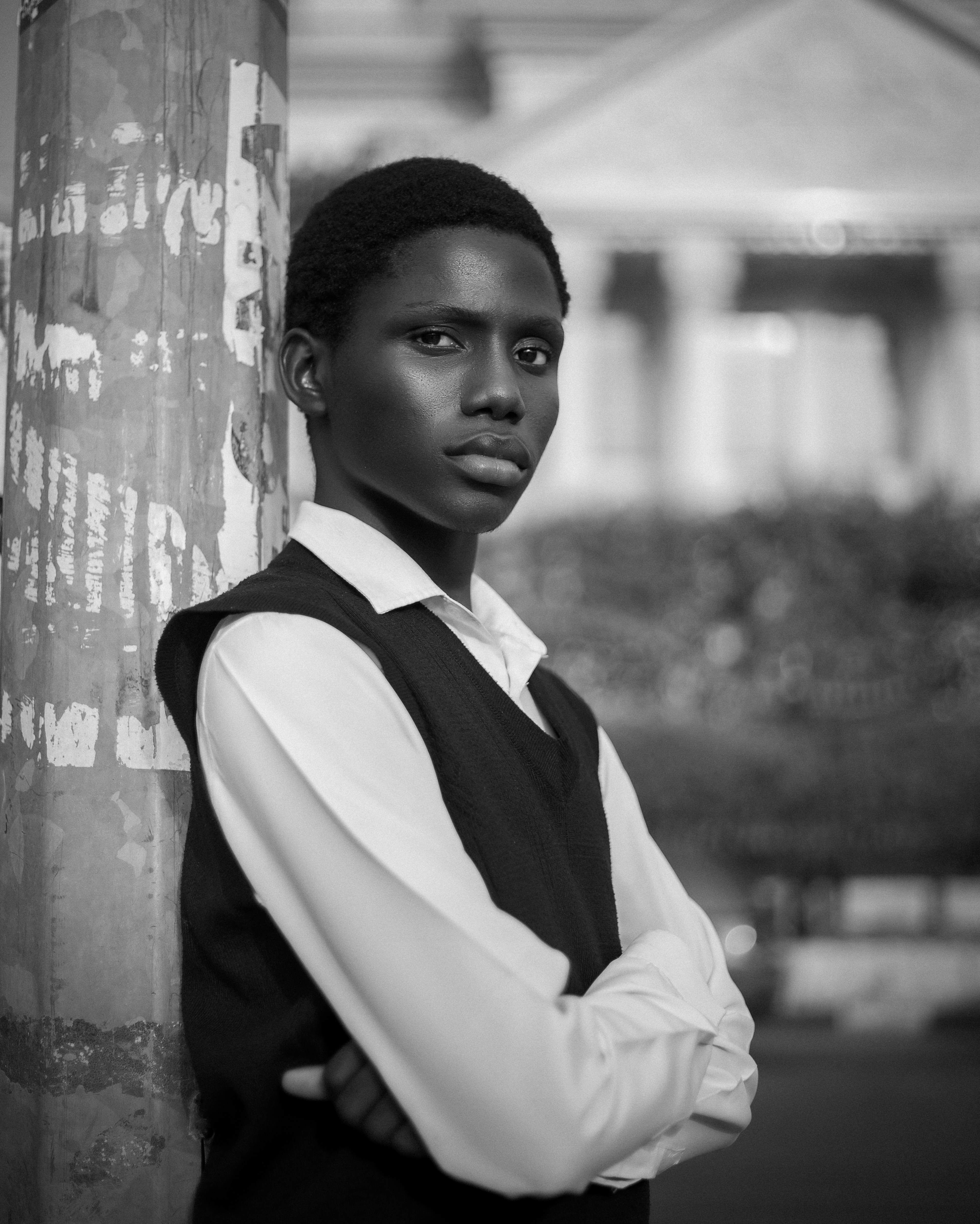 Photo by monbestmedia