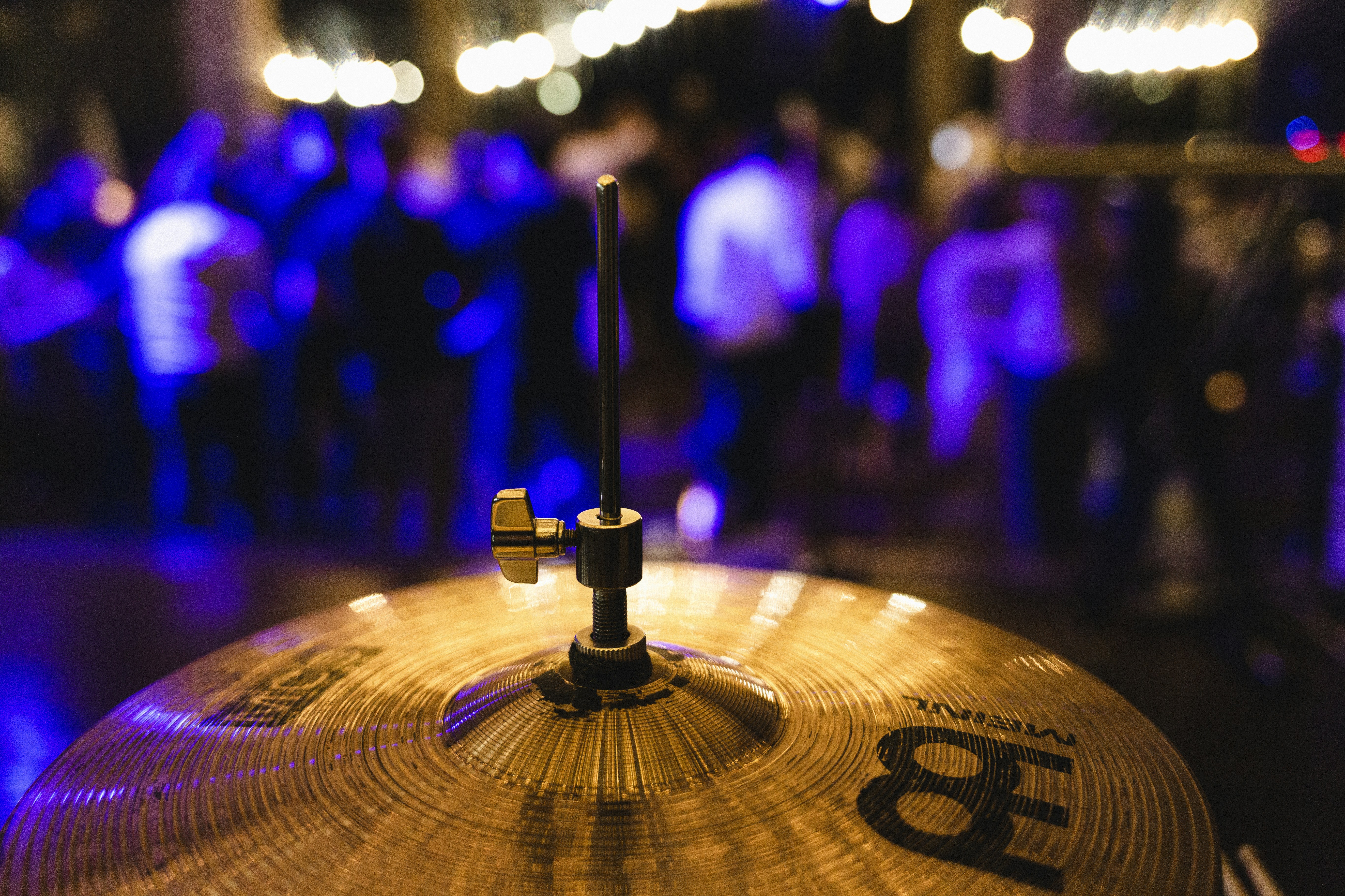 CONCERTO | Lumedoloop + Saibran