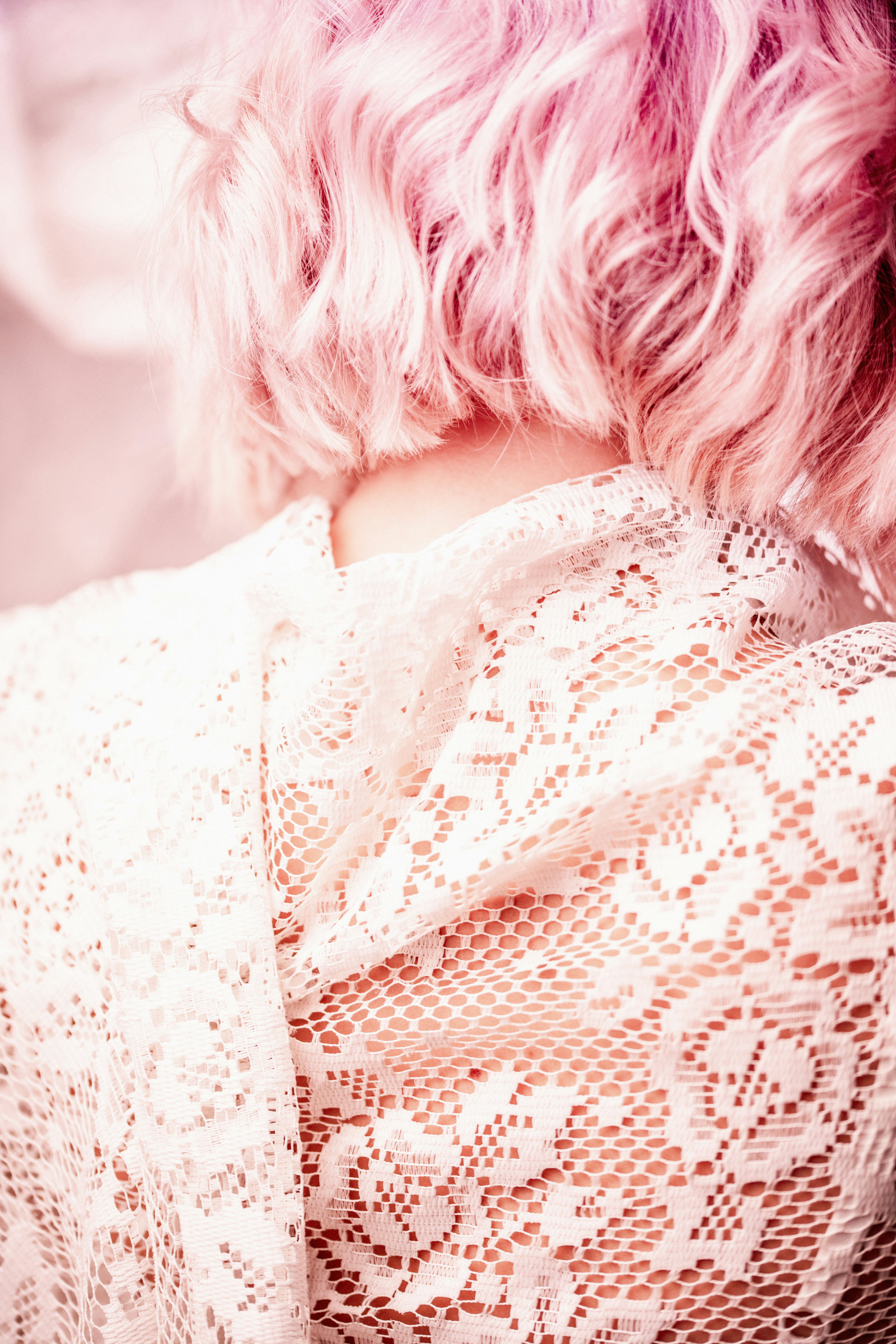 Photo by lauraadaiphoto