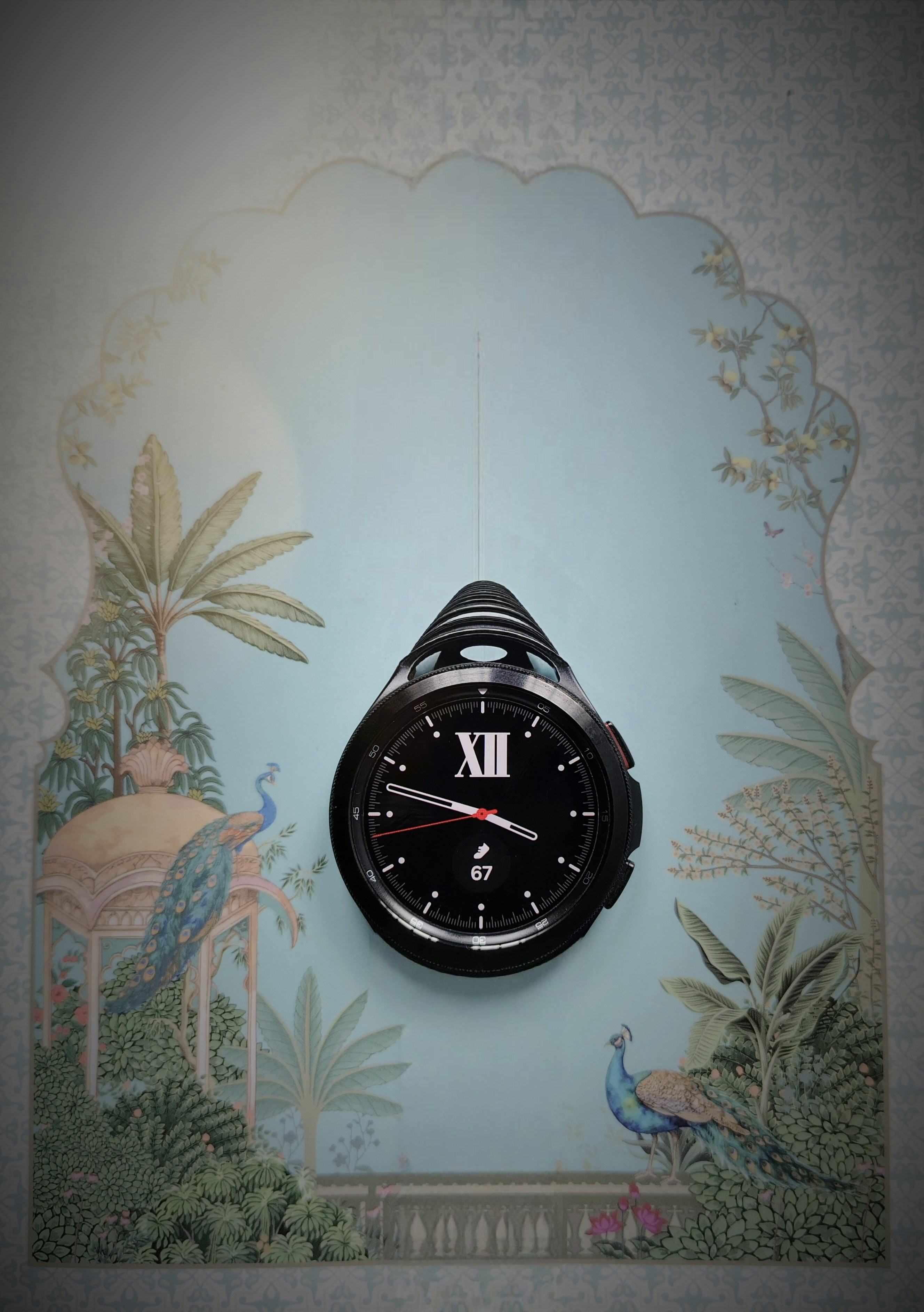 fashion accessories wallpaper, wallpaper, Handbags and Shoes: Modern Matching Guide 2