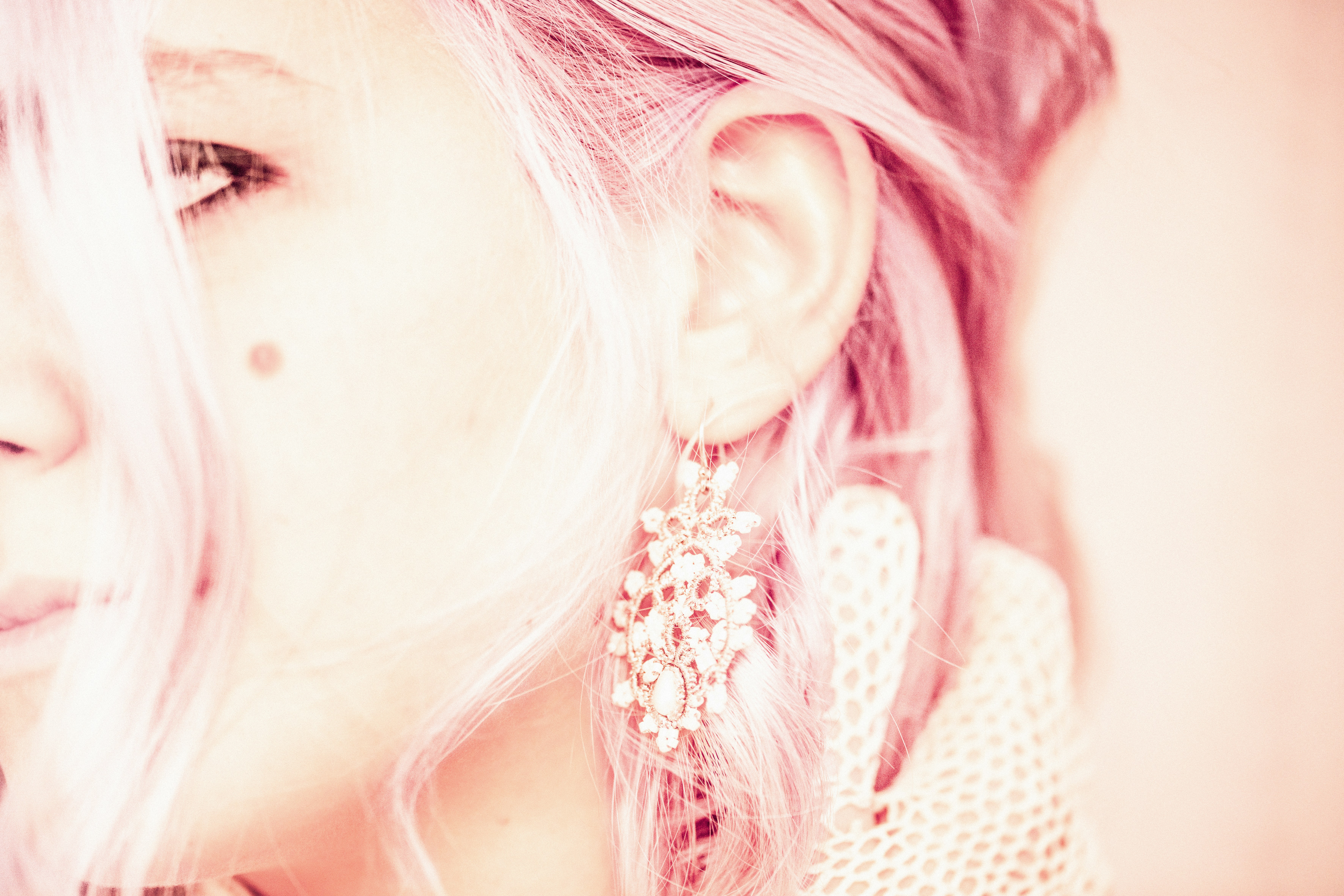 Photo by lauraadaiphoto