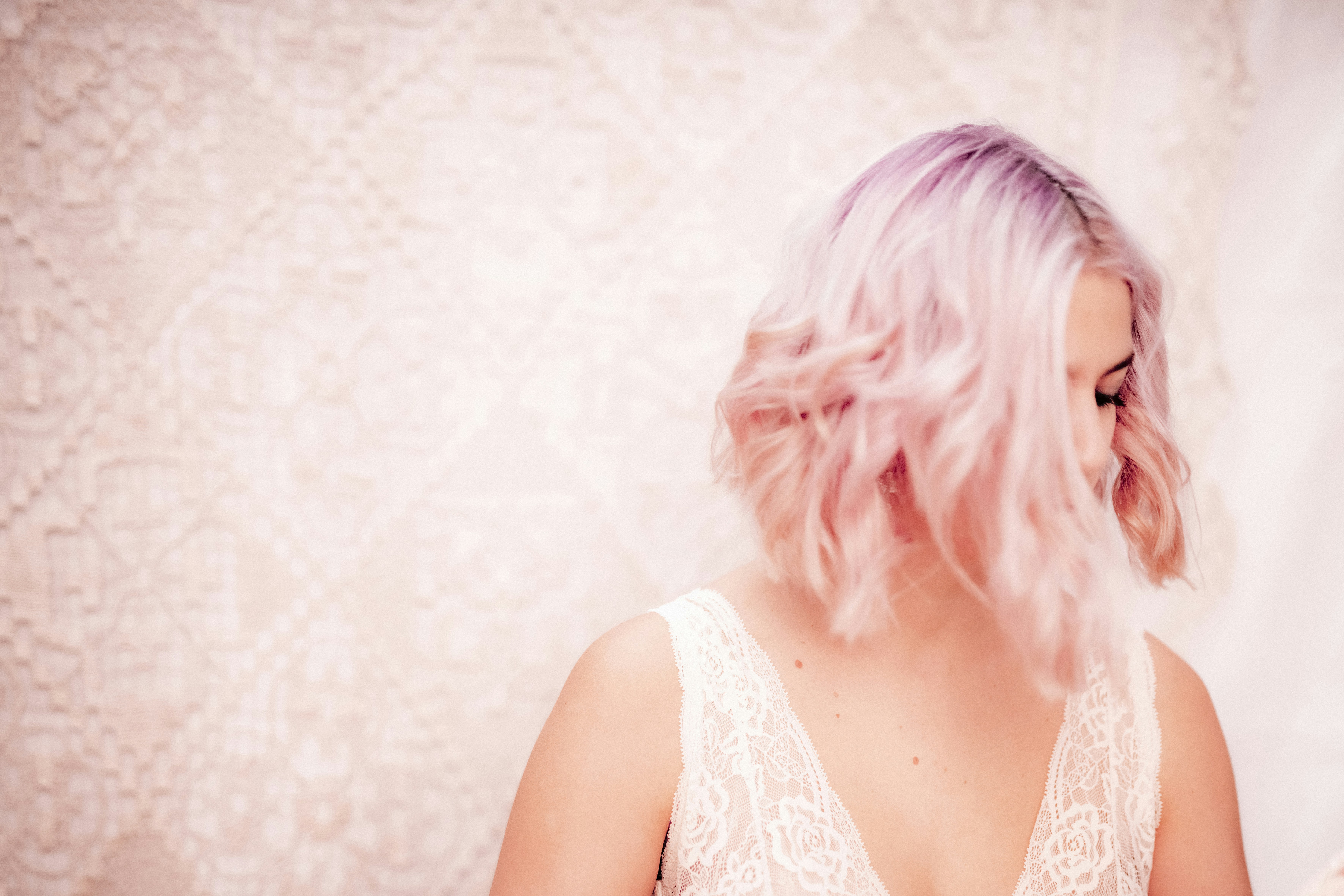 Photo by lauraadaiphoto