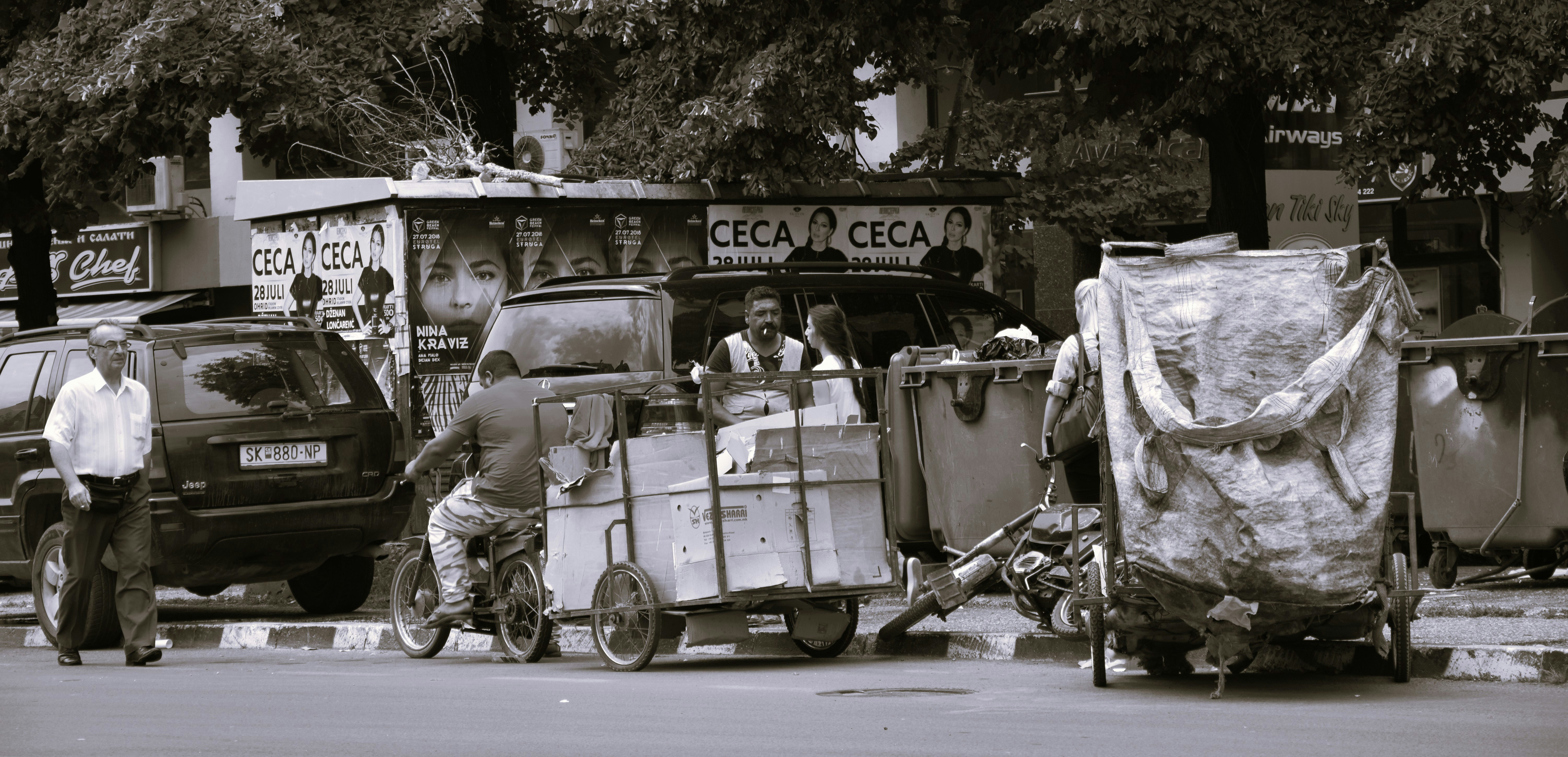 Photo by sabetheodoore