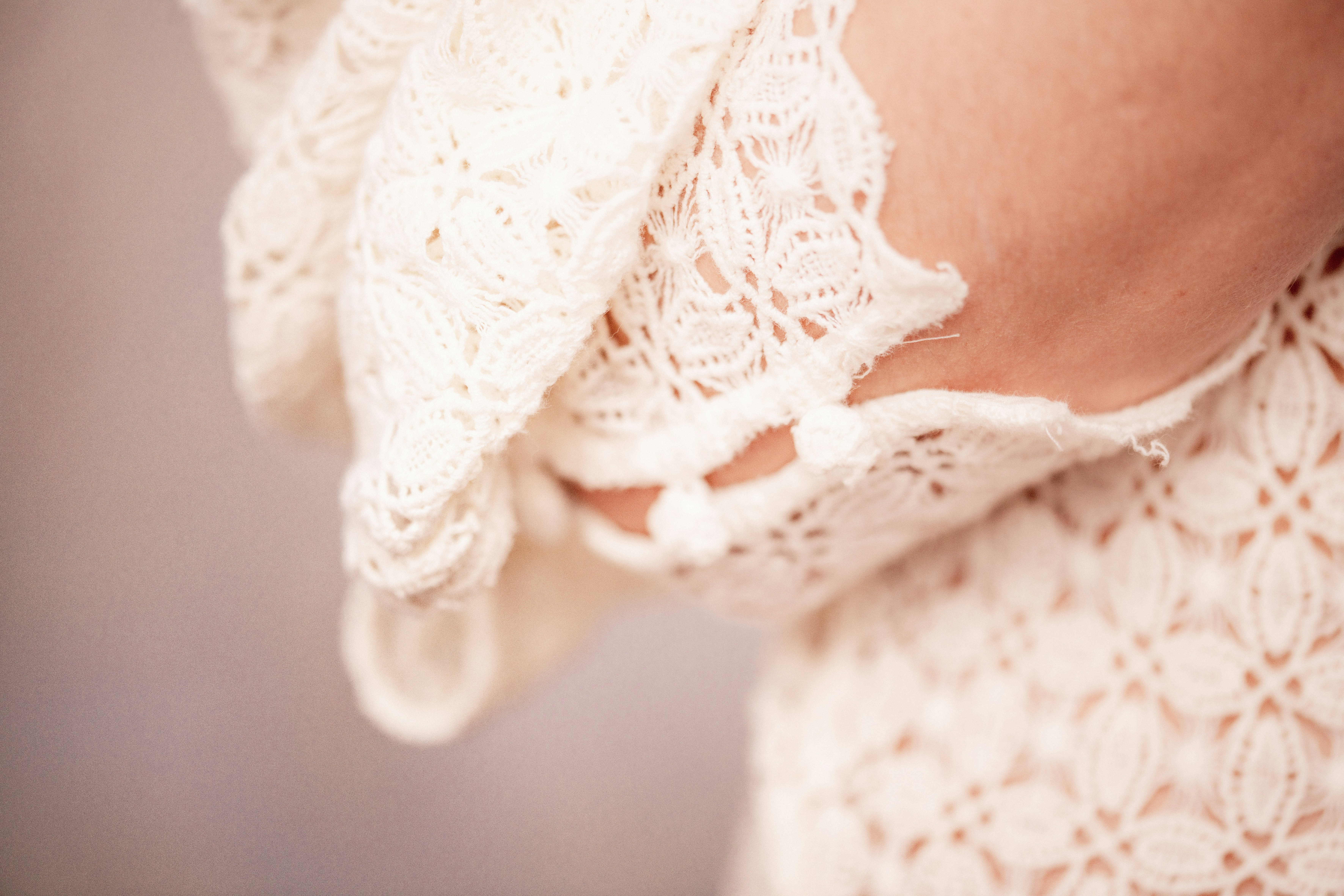 Photo by lauraadaiphoto