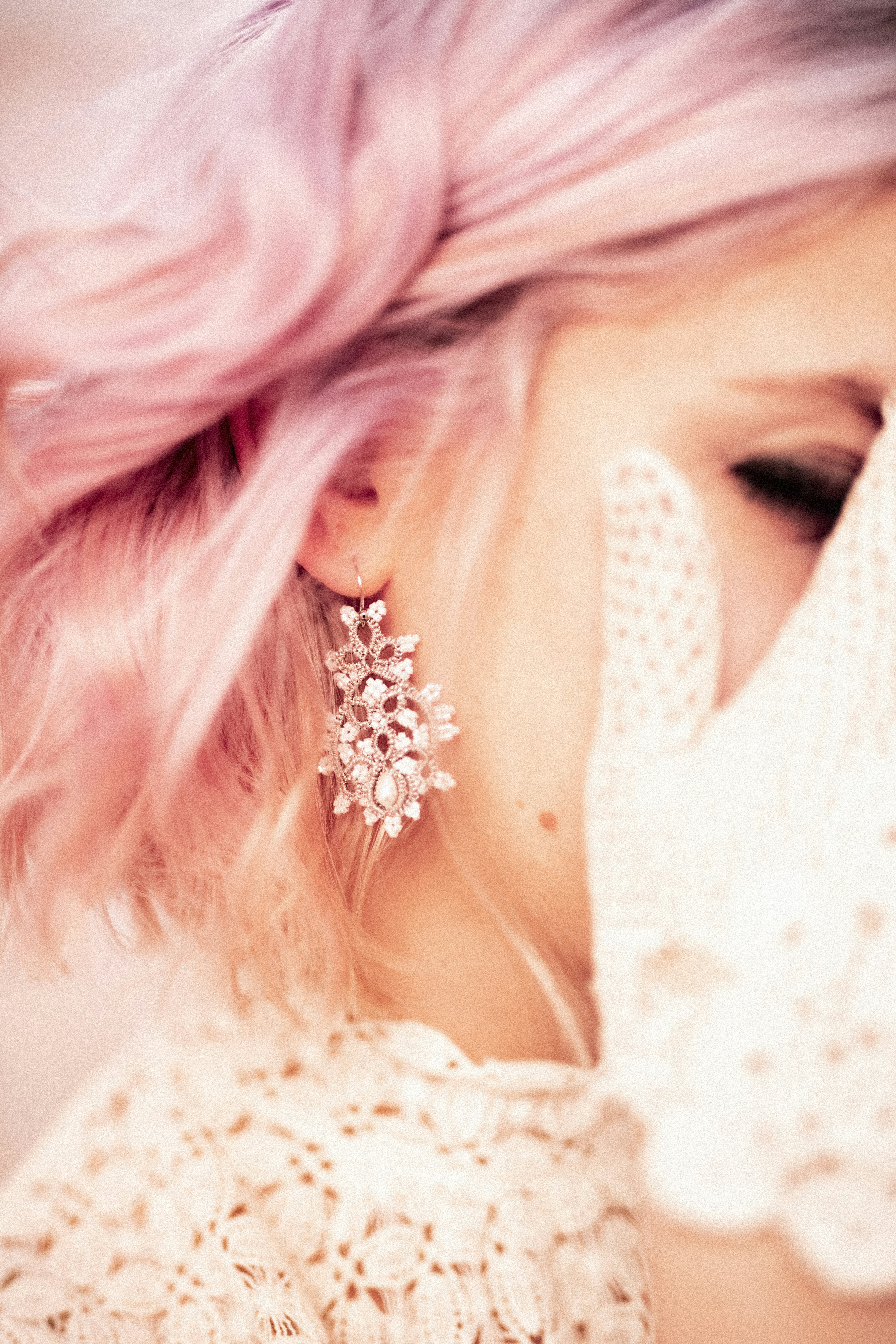 Photo by lauraadaiphoto