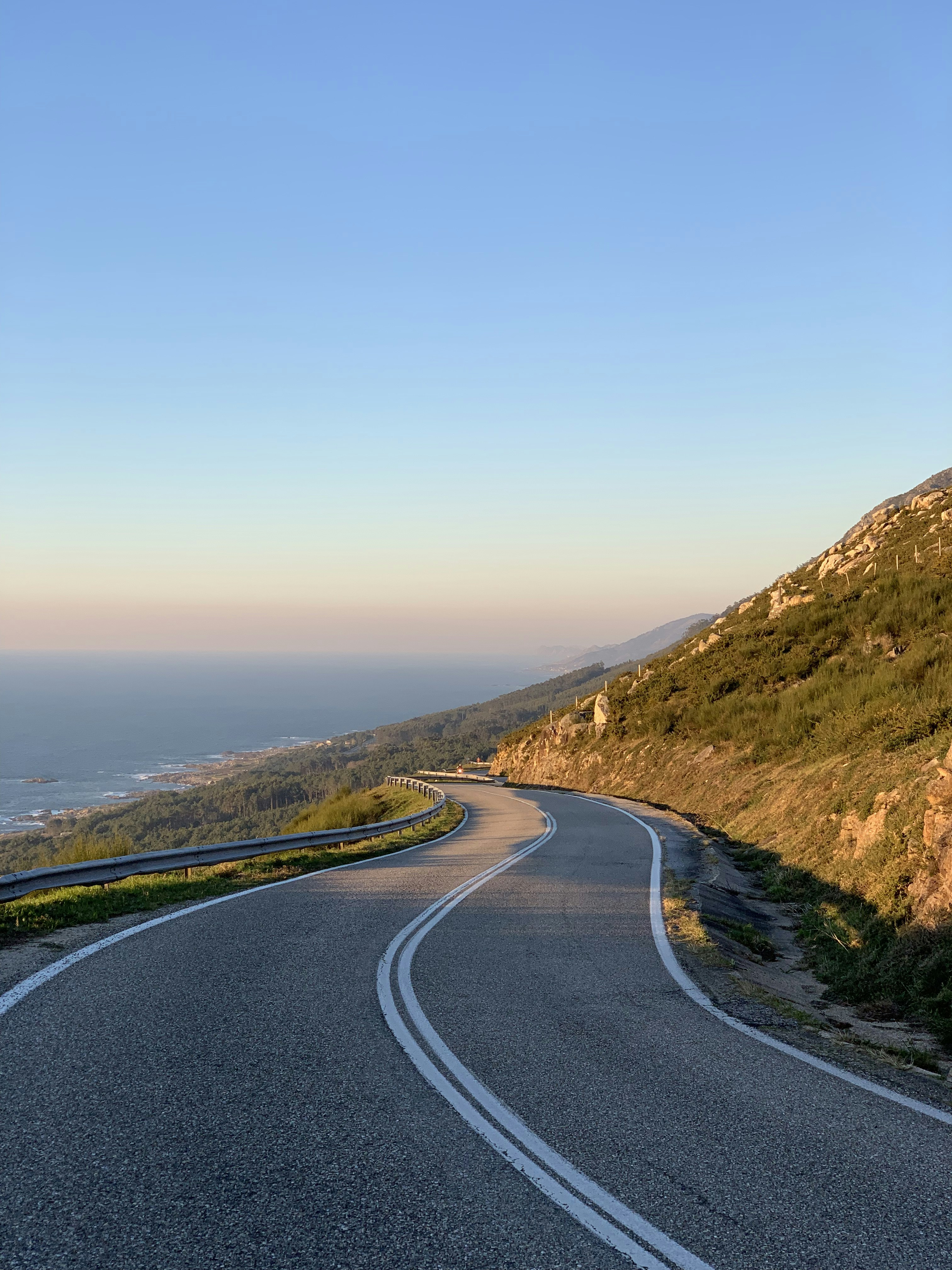 Photo by sergei_gussev