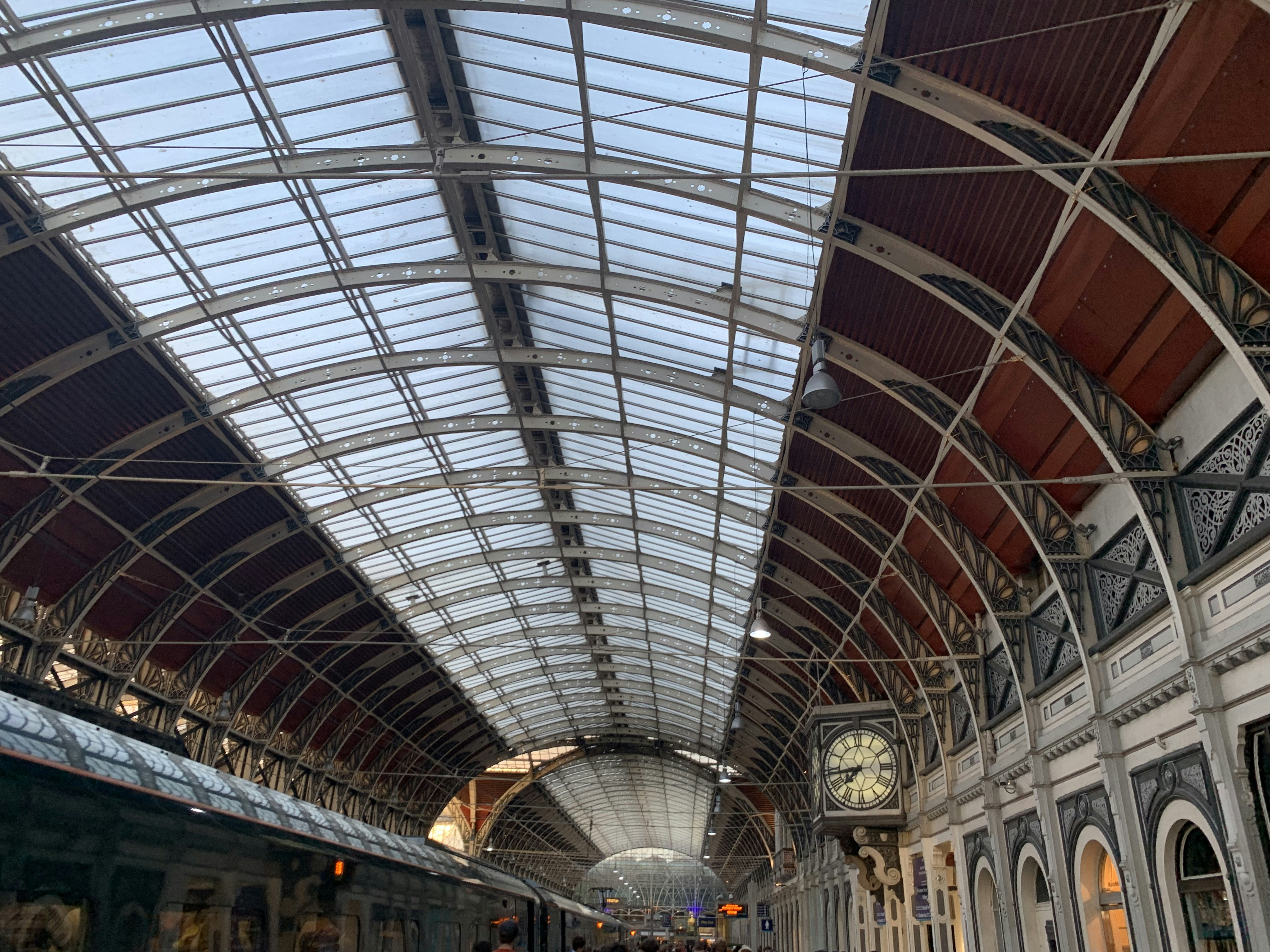 Photo by sergei_gussev