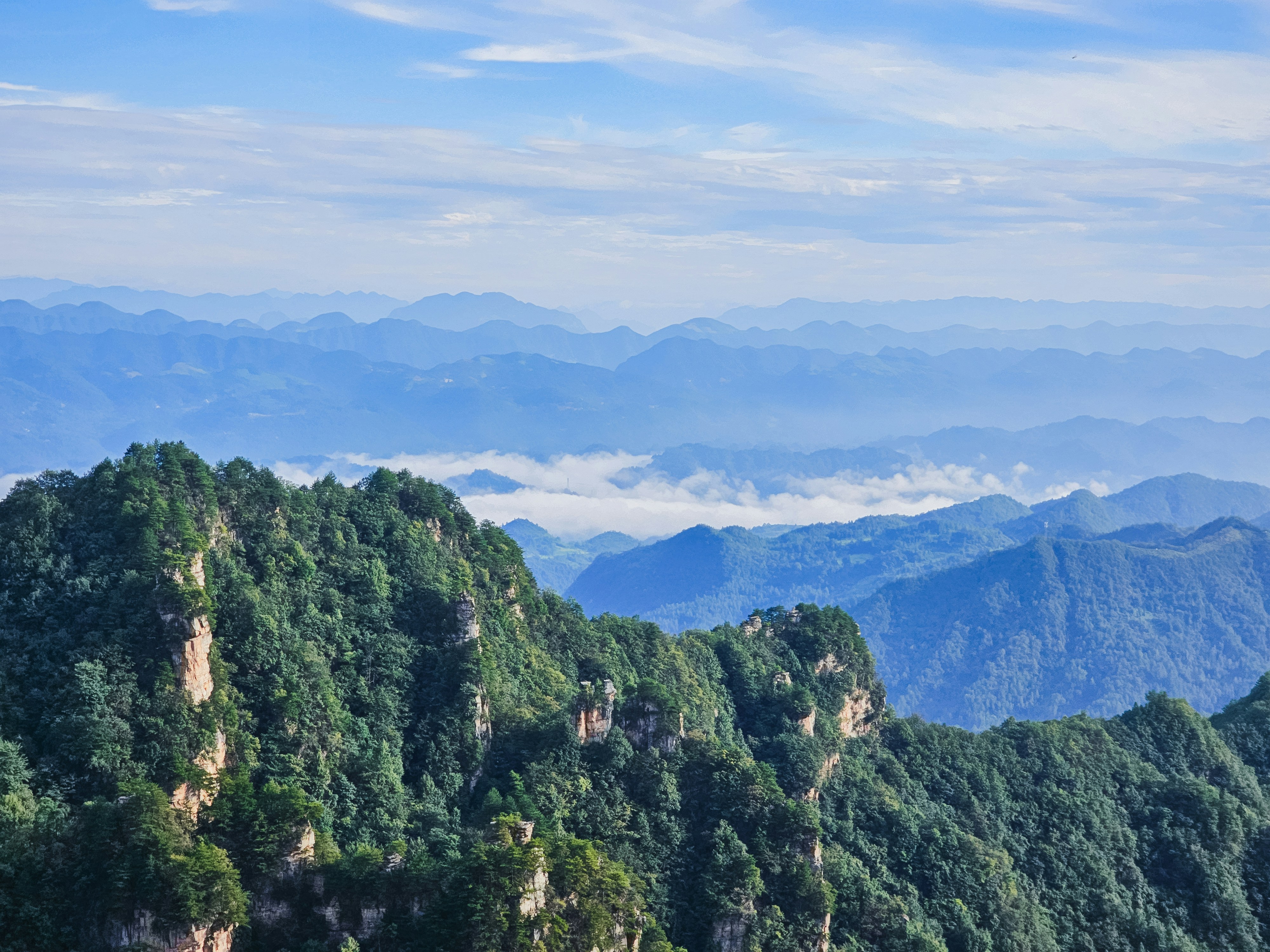 Photo by hypocriteeeee