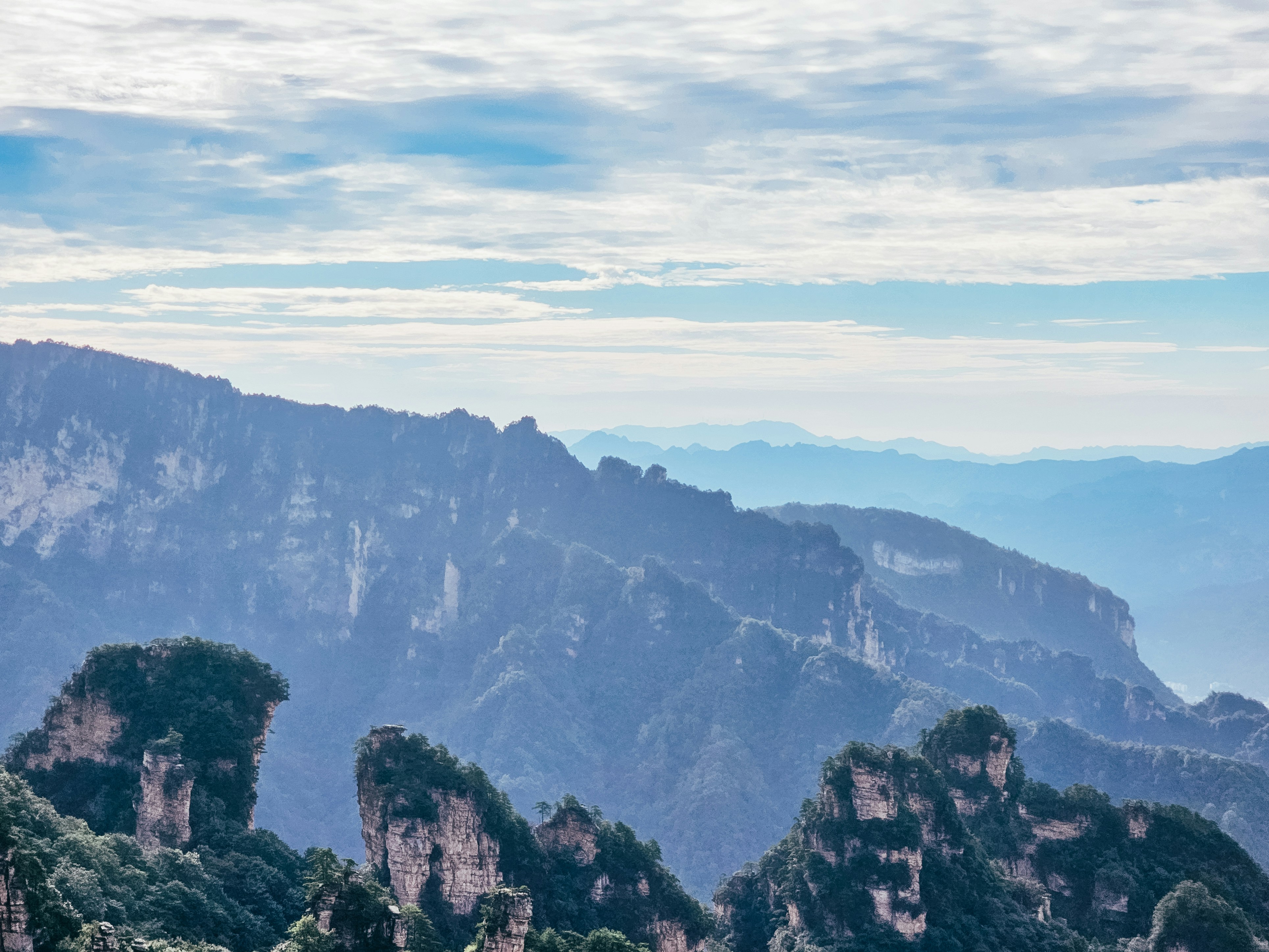 Photo by hypocriteeeee