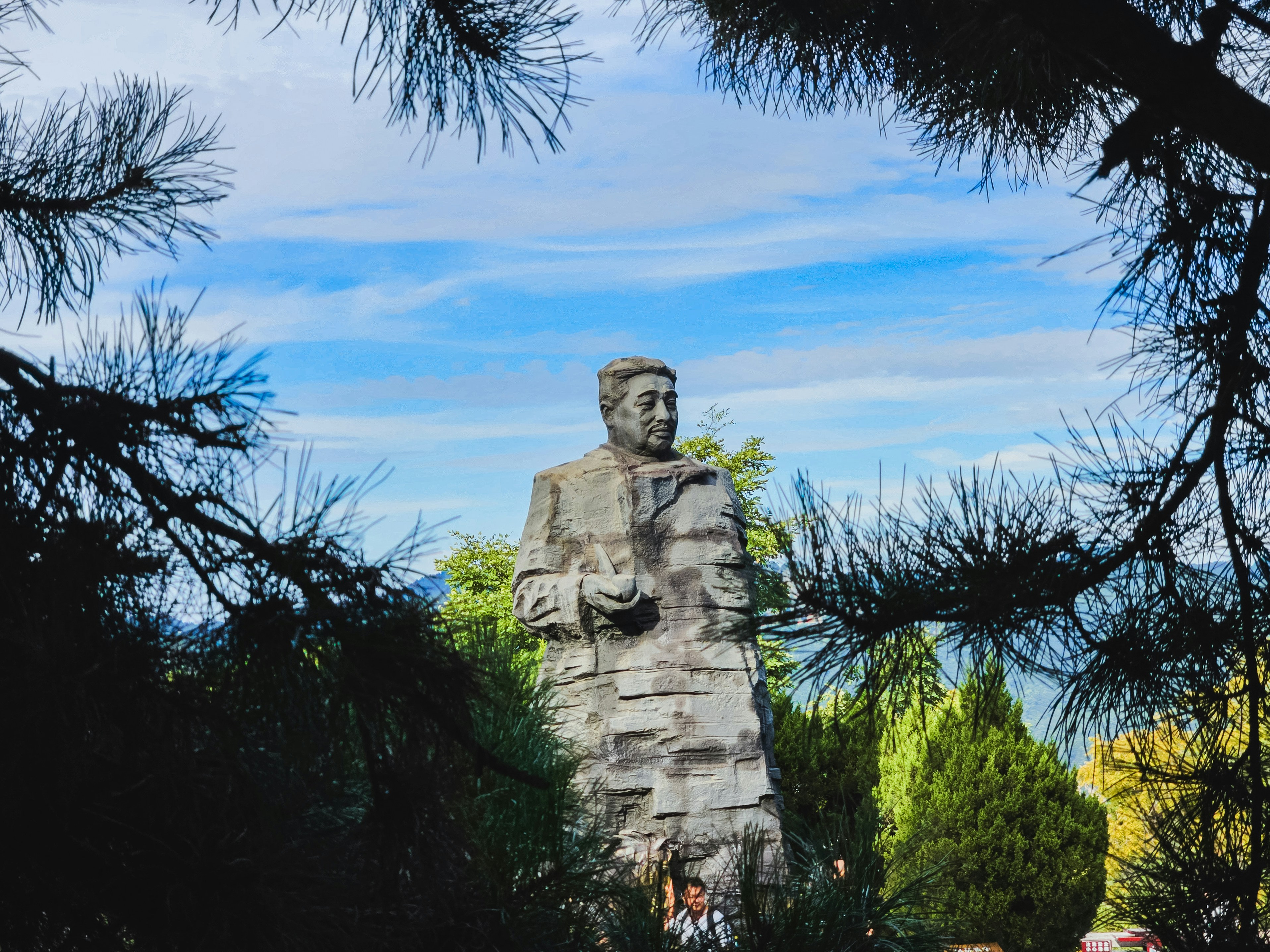 Photo by hypocriteeeee