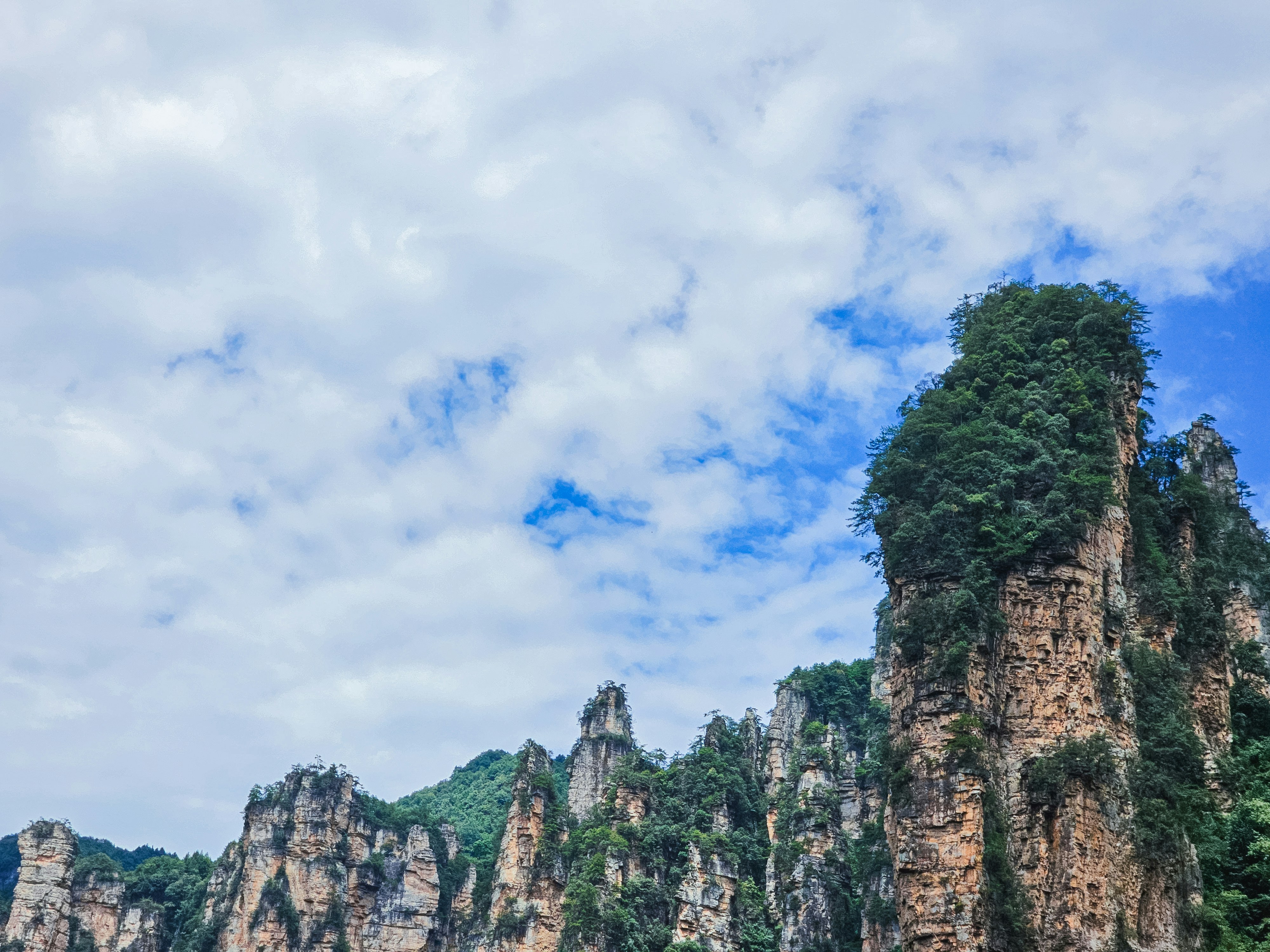 Photo by hypocriteeeee