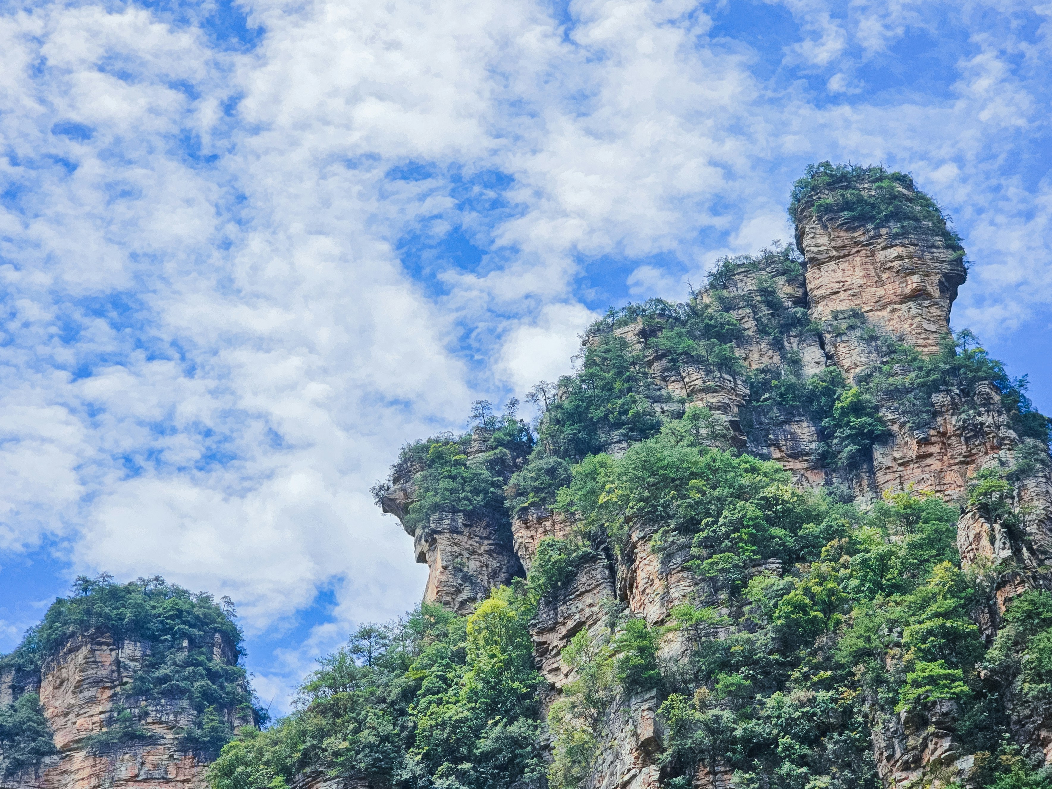 Photo by hypocriteeeee