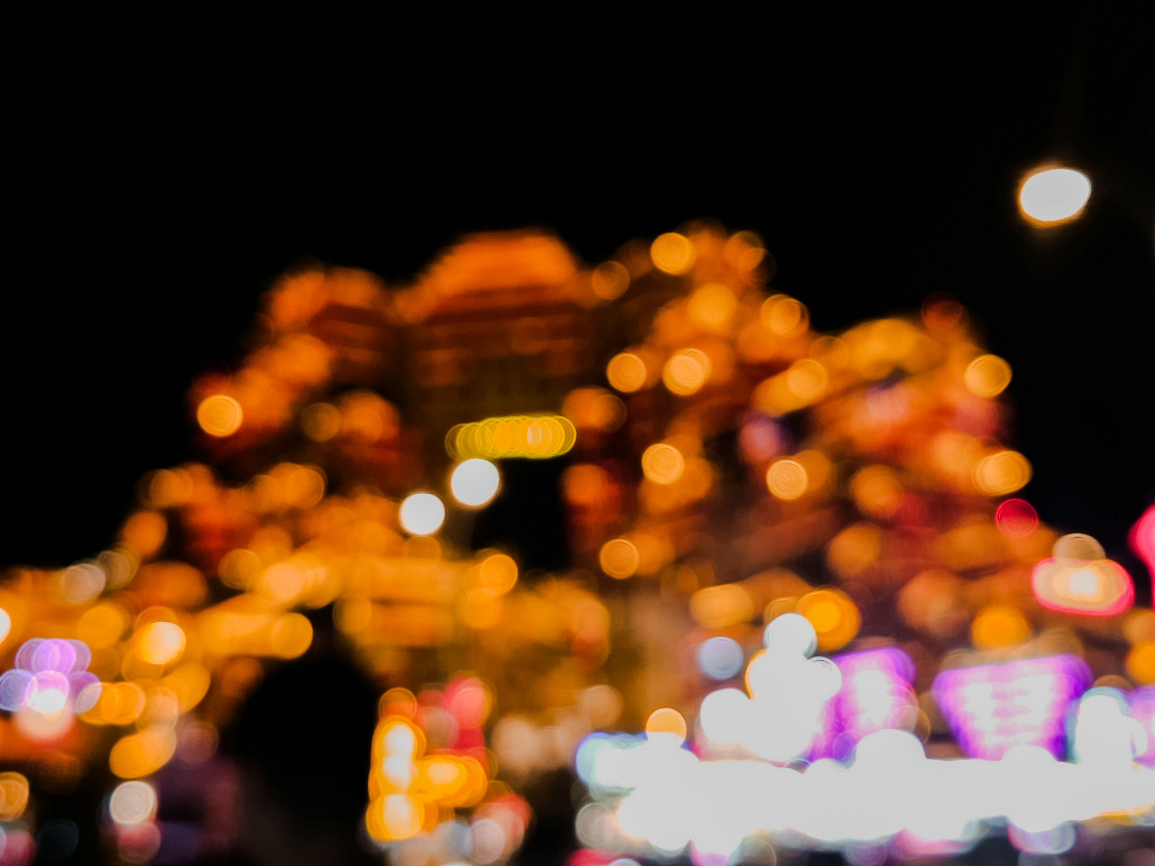 Photo by hypocriteeeee