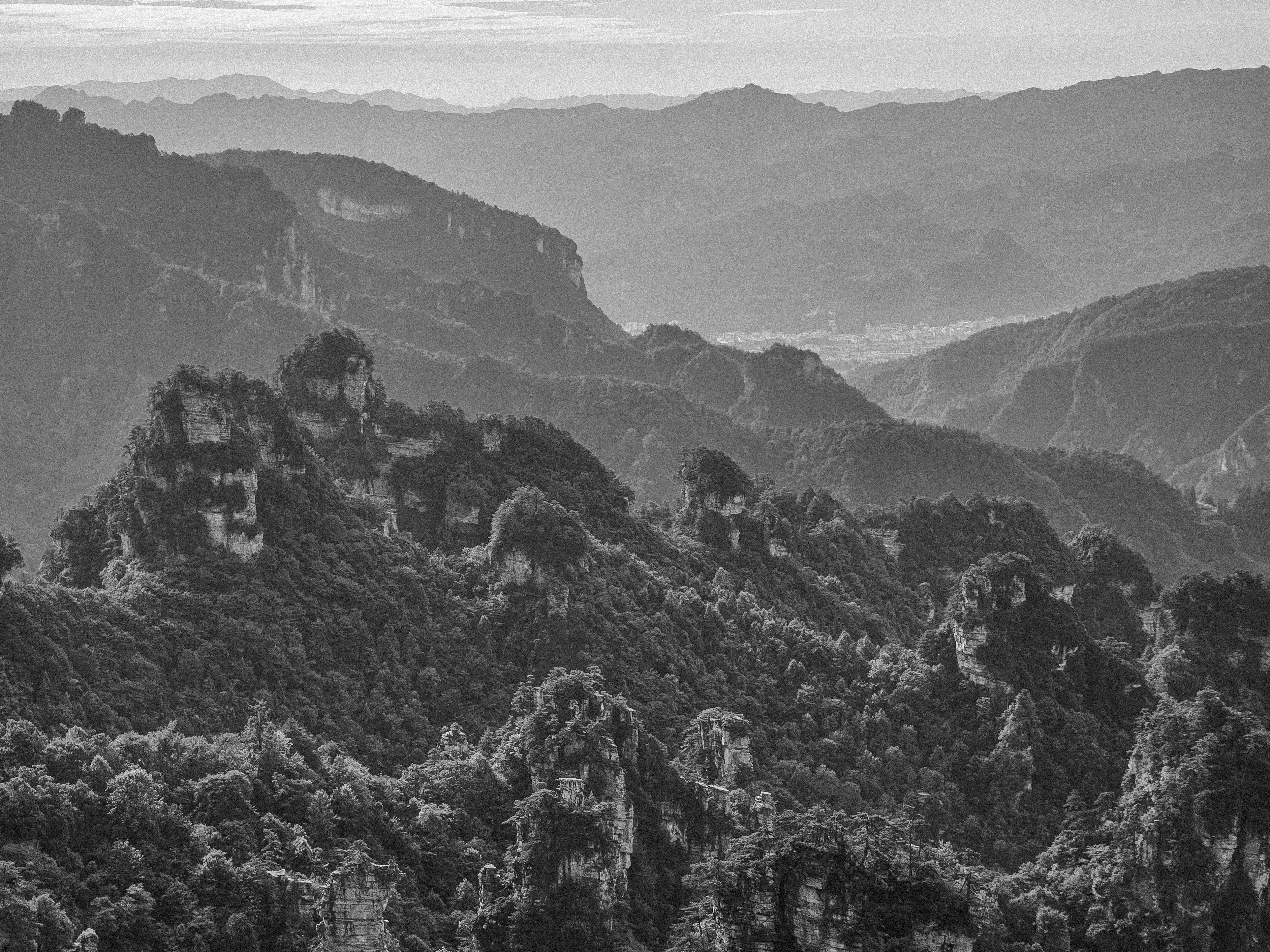 Photo by hypocriteeeee