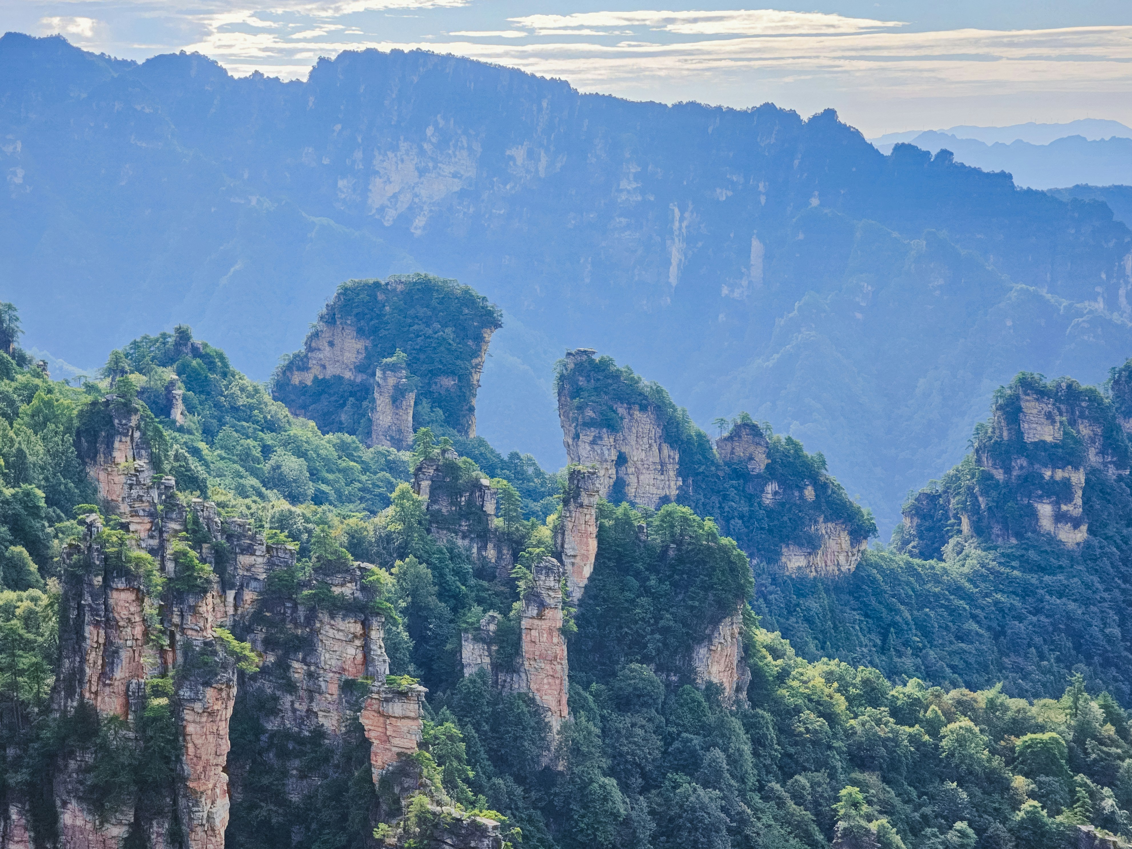 Photo by hypocriteeeee