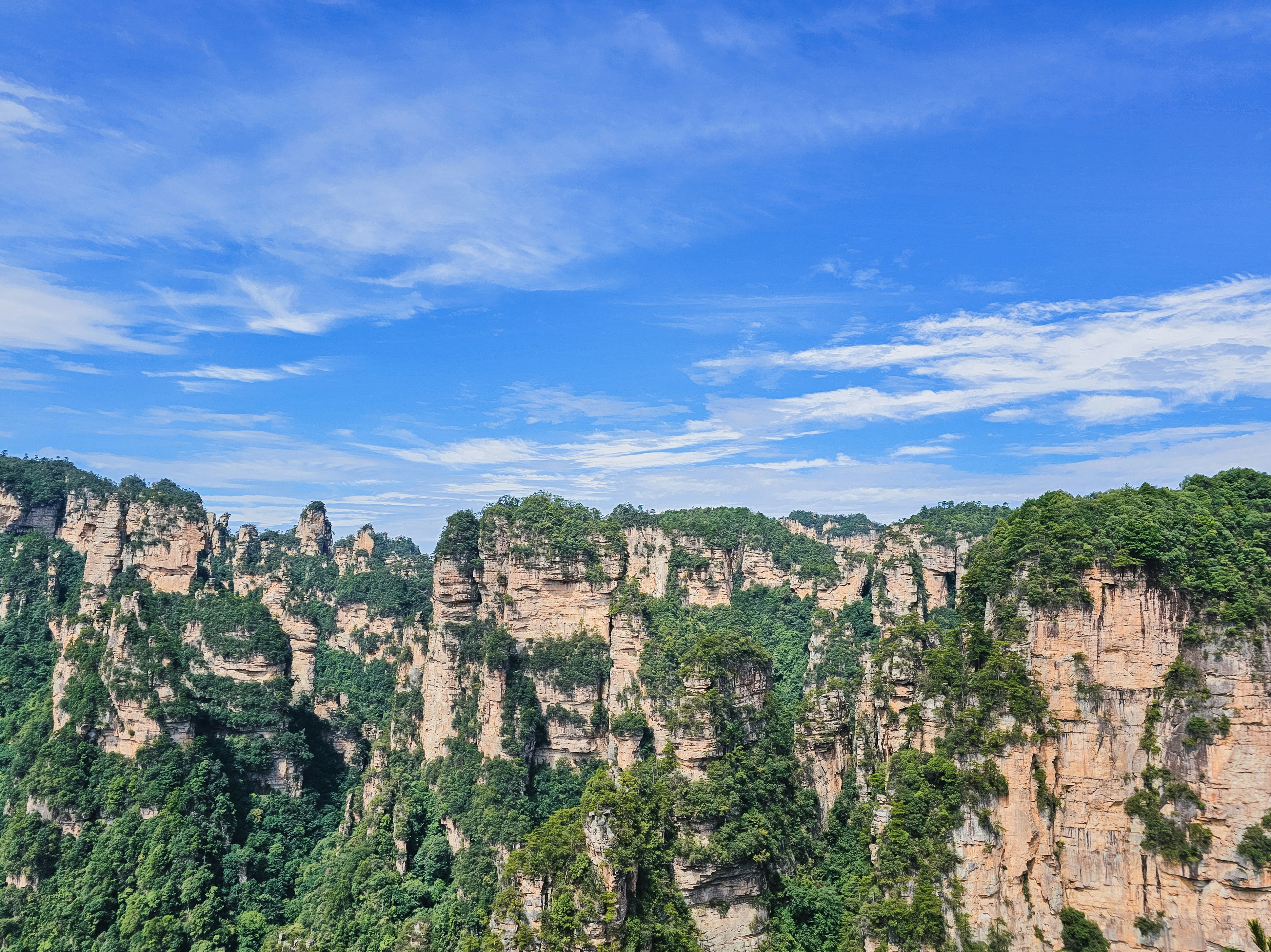 Photo by hypocriteeeee